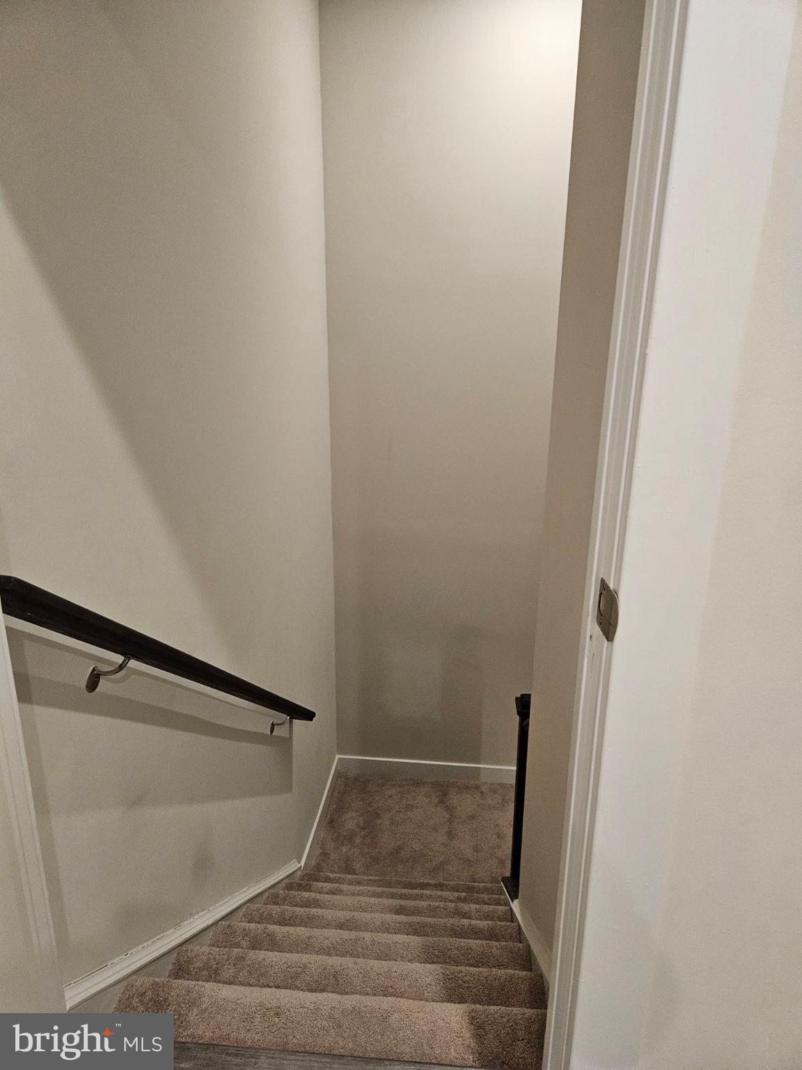 CHRISTOPHER POINTE - Residential