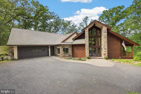 Photo for 118 KING ROAD