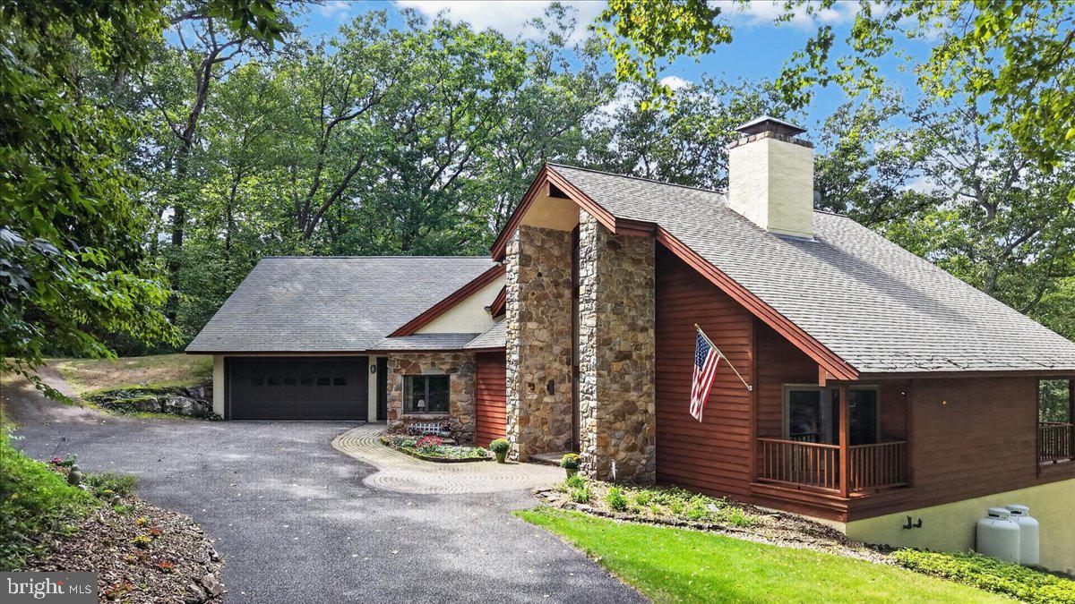 118 KING ROAD