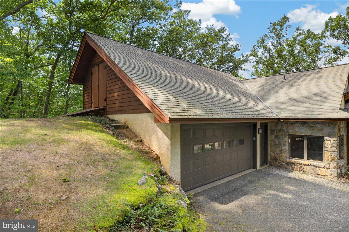 118 KING ROAD