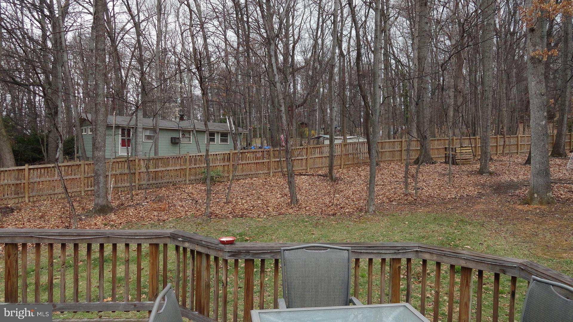 SHANNONDALE - Residential