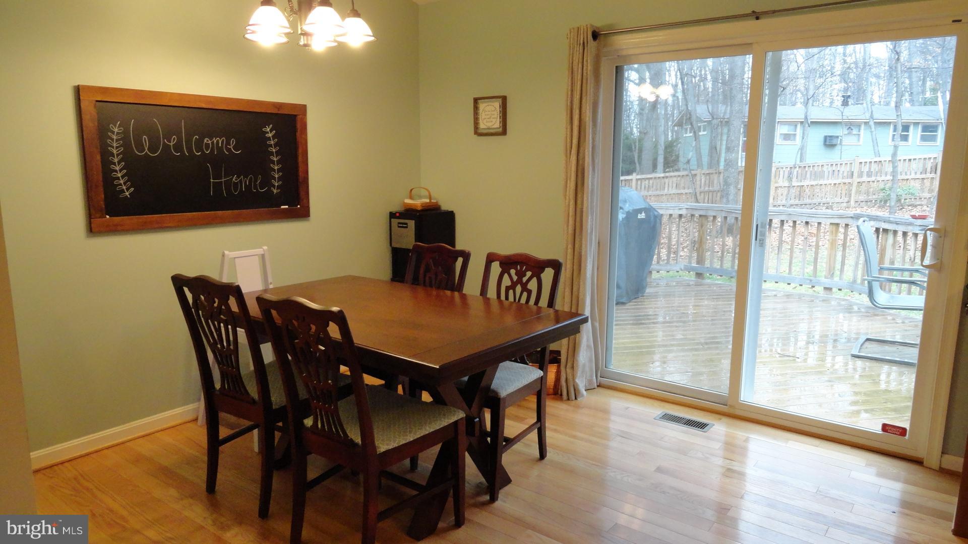 SHANNONDALE - Residential