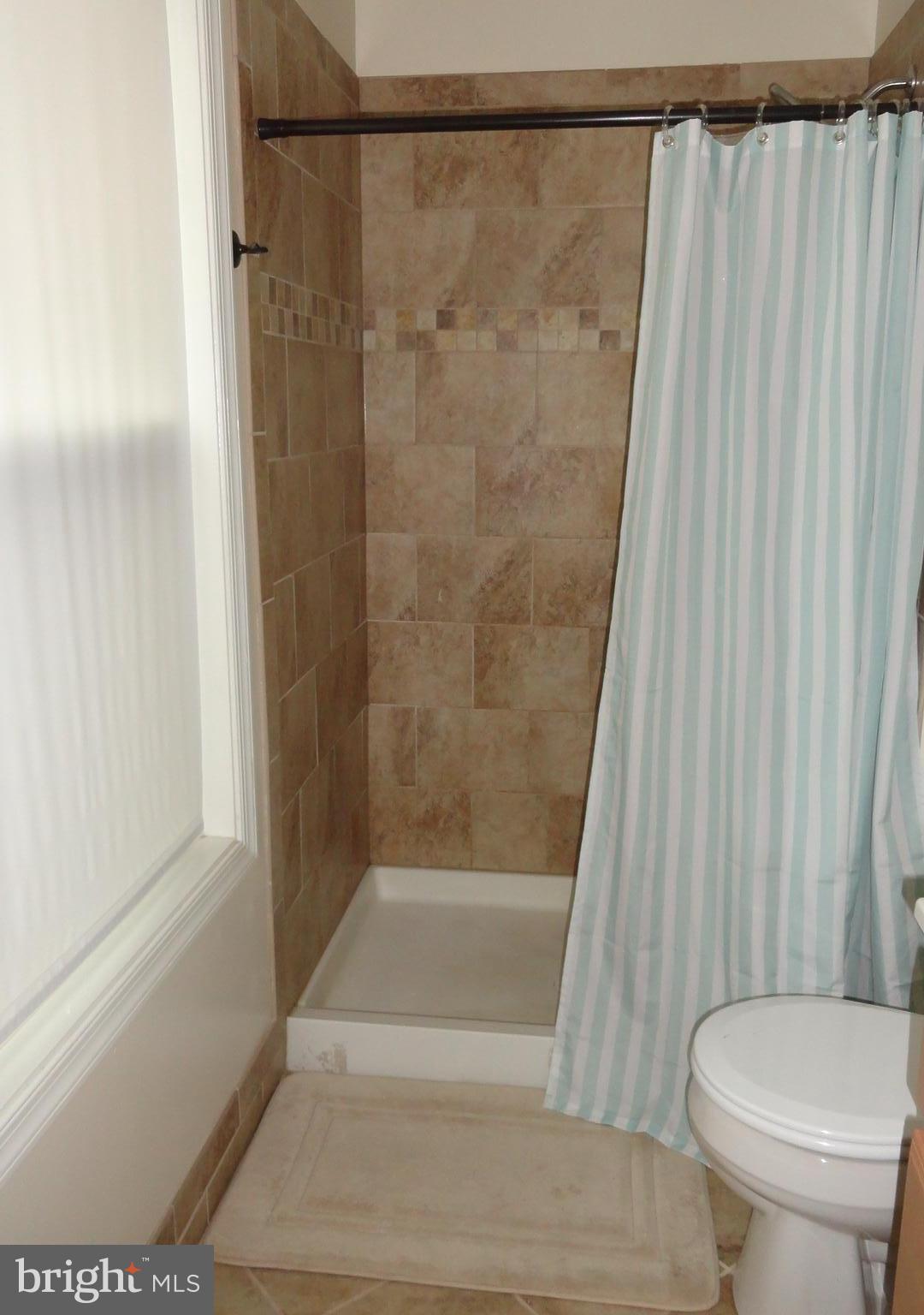 SHANNONDALE - Residential