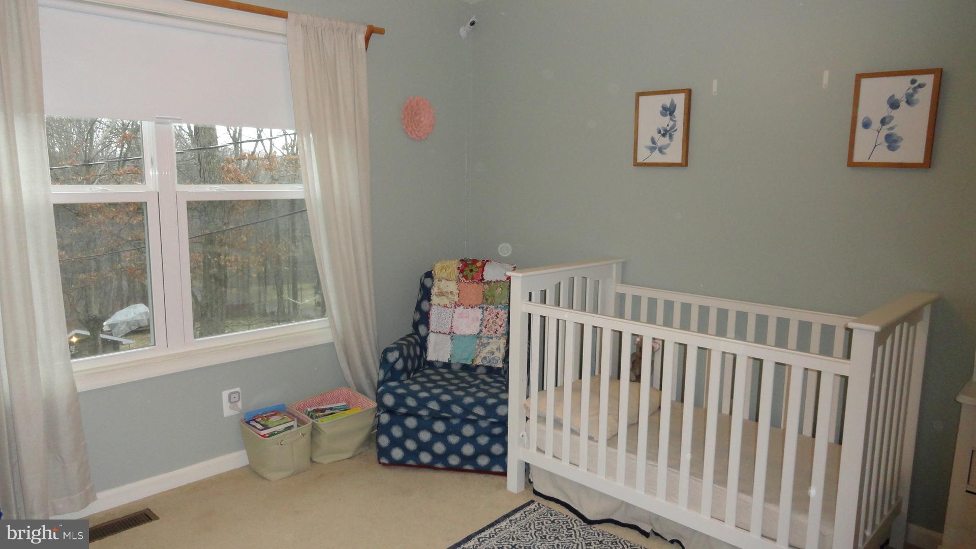 SHANNONDALE - Residential