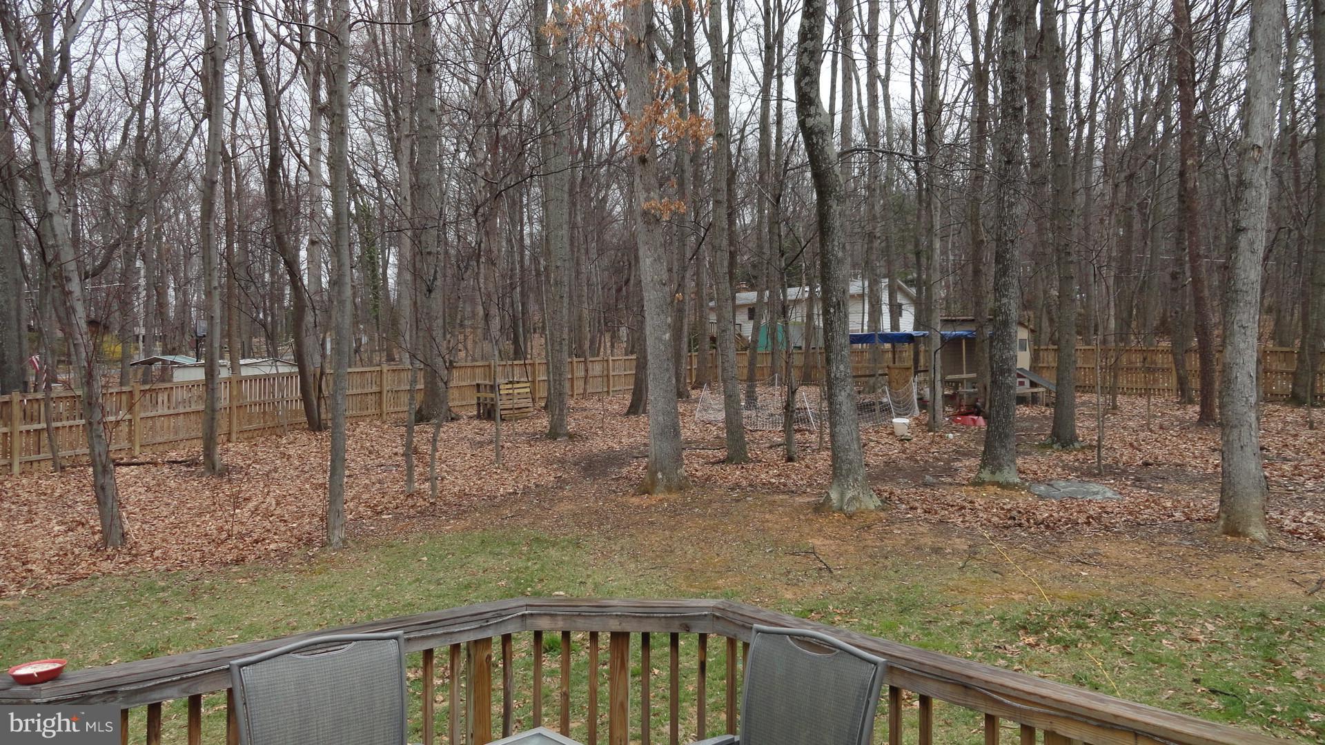 SHANNONDALE - Residential