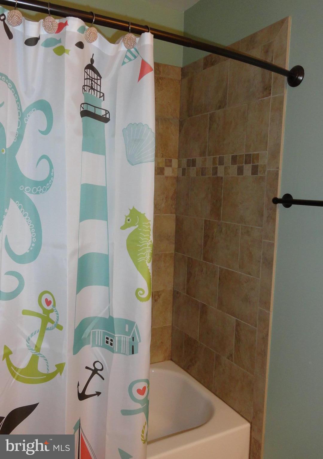 SHANNONDALE - Residential