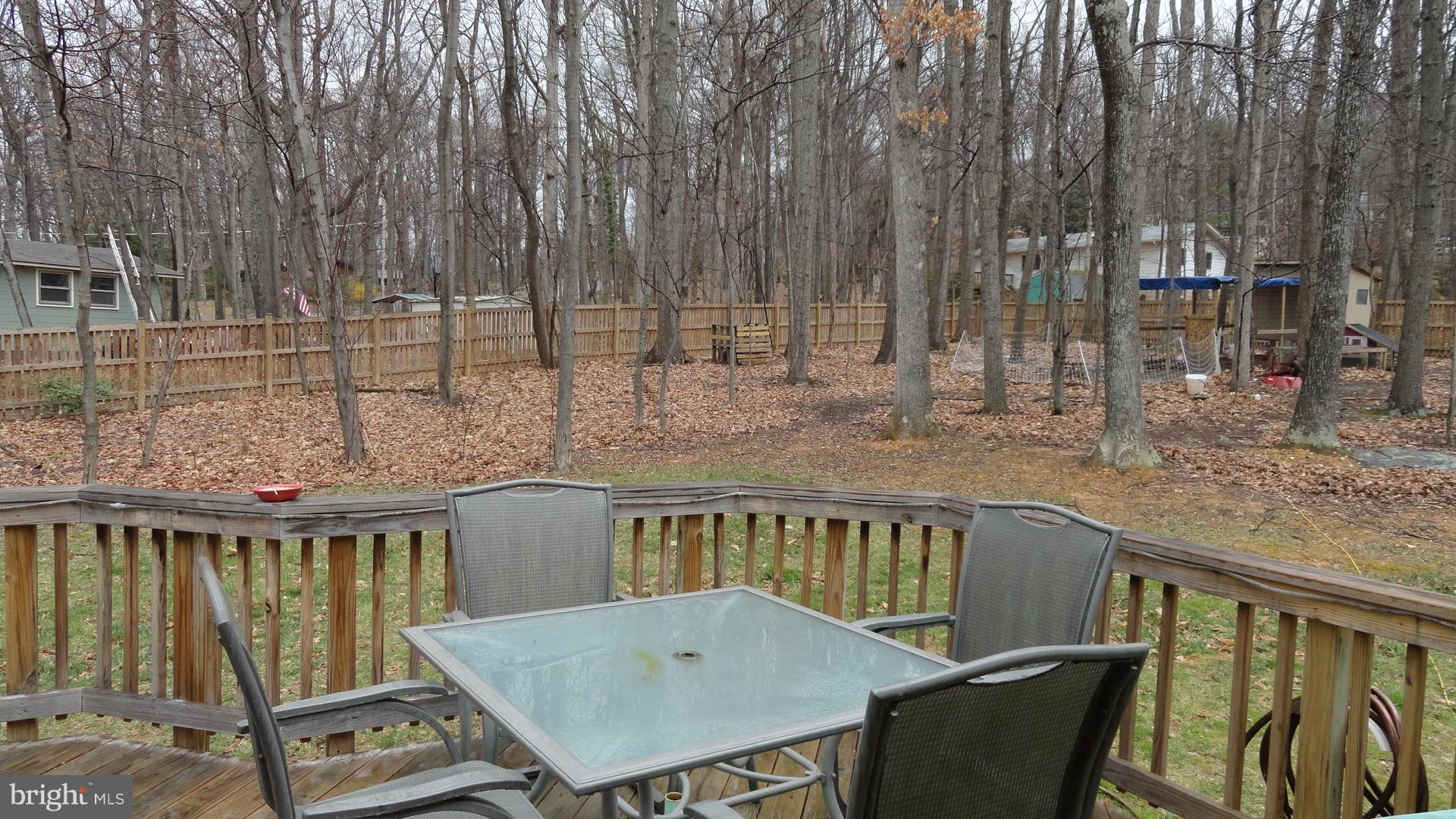 SHANNONDALE - Residential