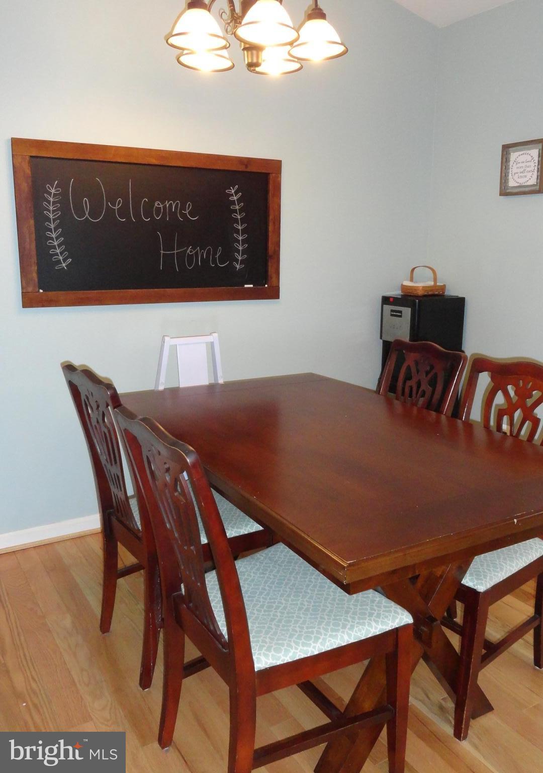 SHANNONDALE - Residential