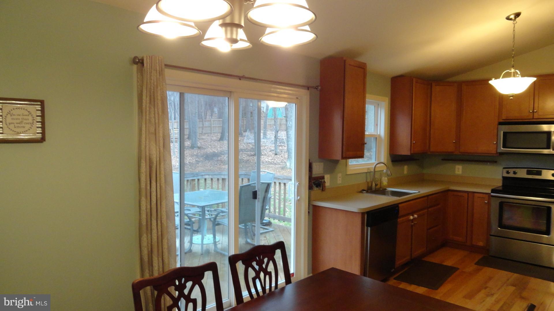 SHANNONDALE - Residential