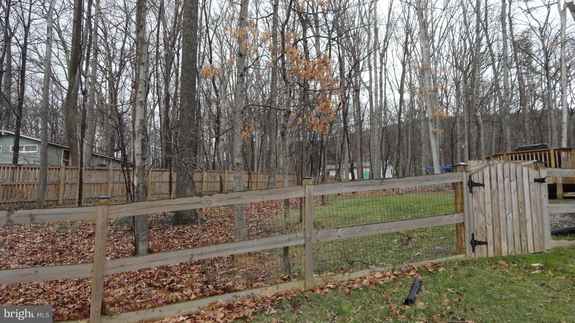 SHANNONDALE - Residential