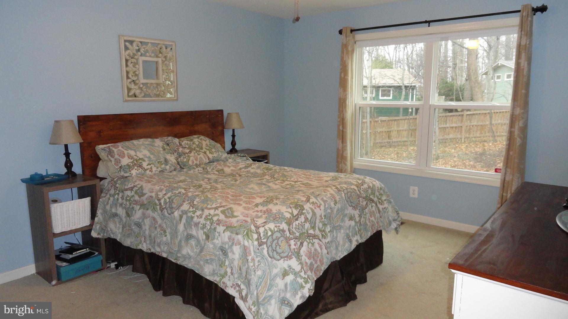 SHANNONDALE - Residential