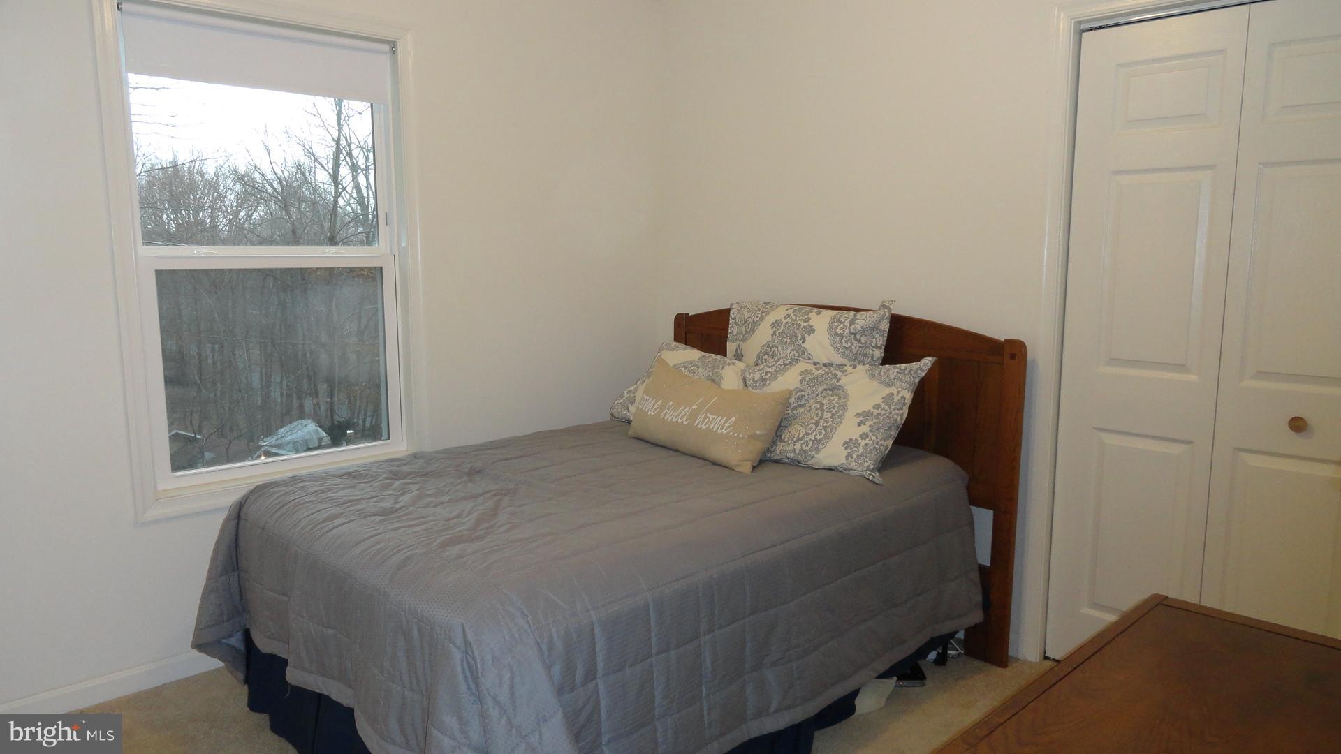 SHANNONDALE - Residential