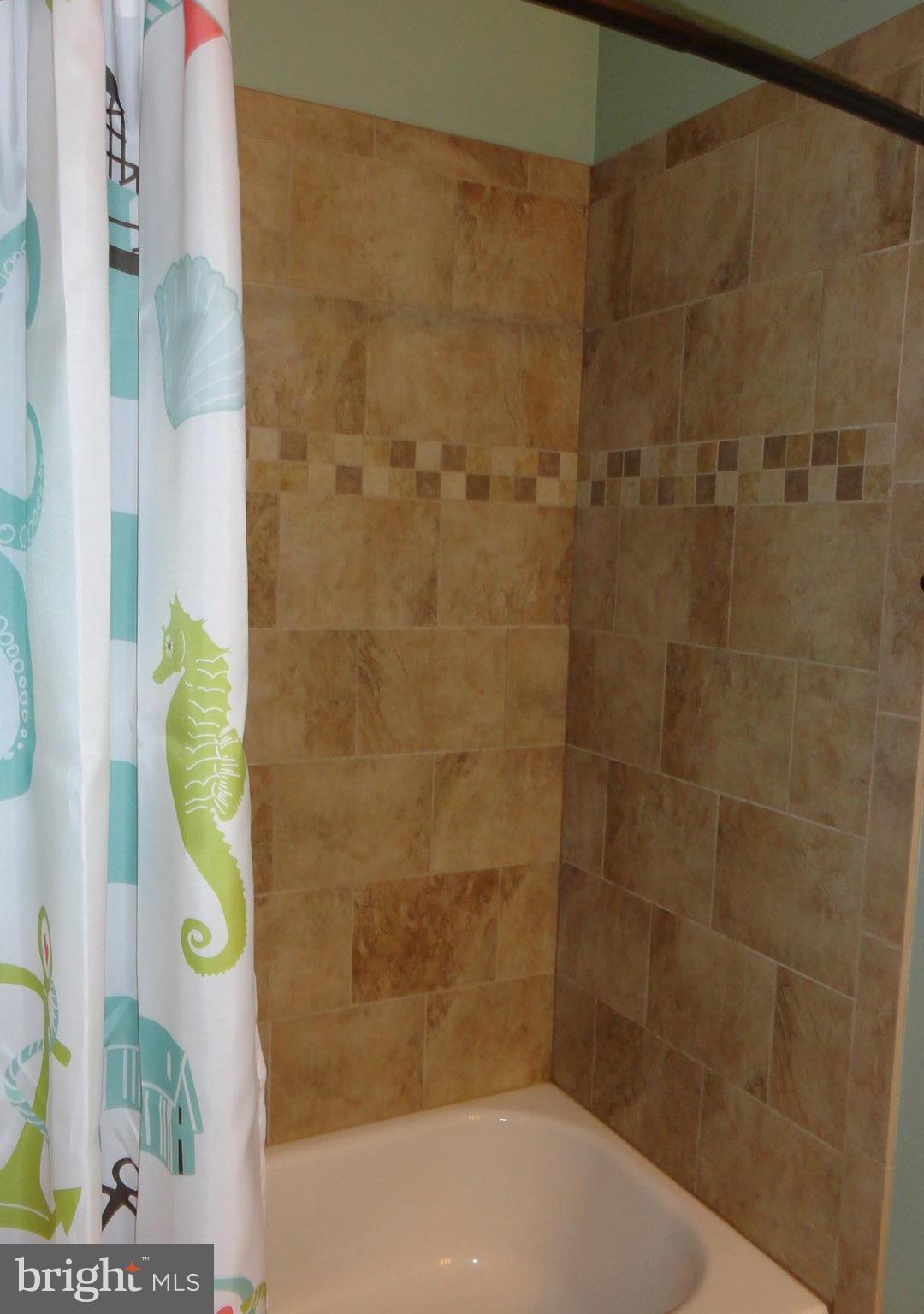 SHANNONDALE - Residential