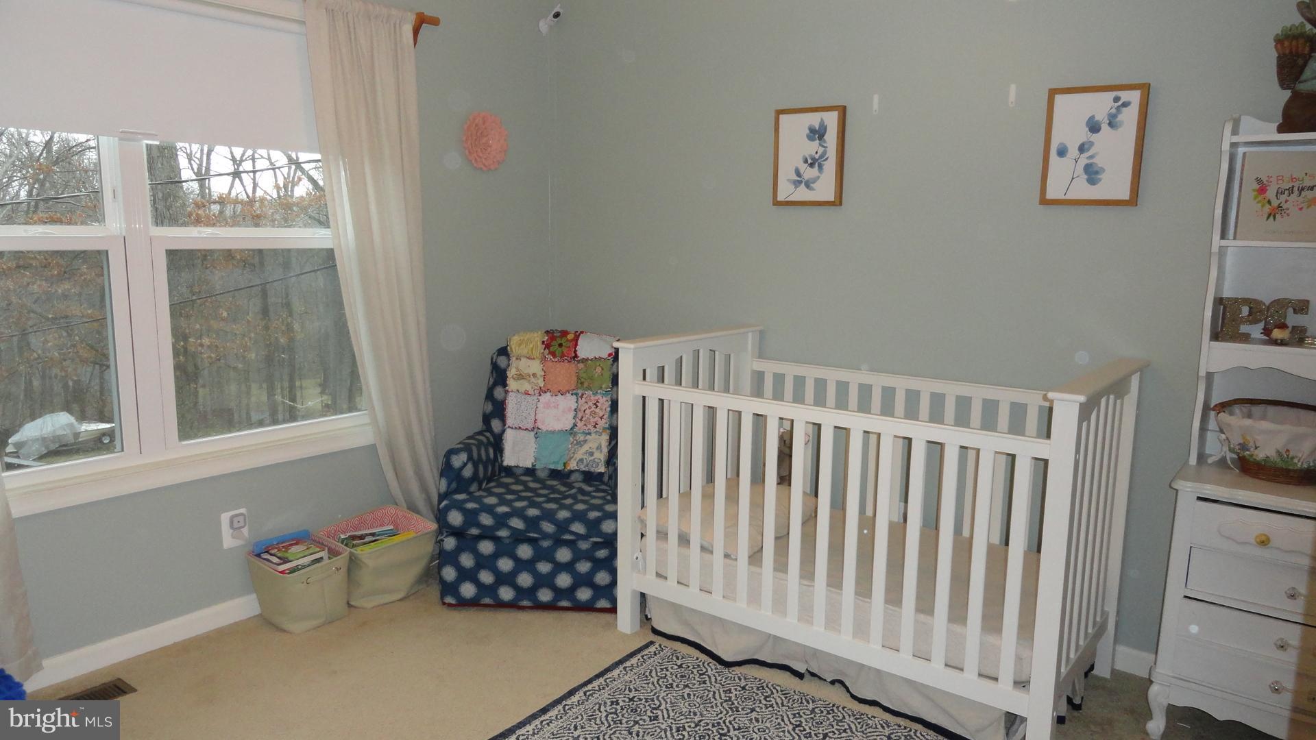 SHANNONDALE - Residential