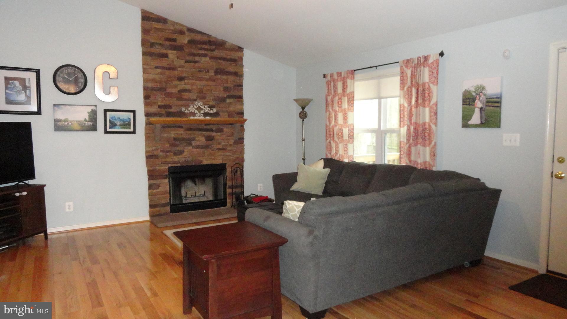 SHANNONDALE - Residential