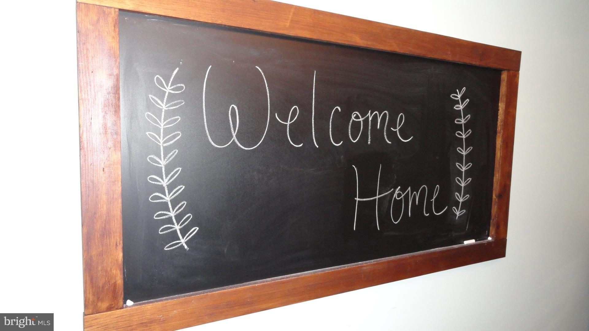 SHANNONDALE - Residential