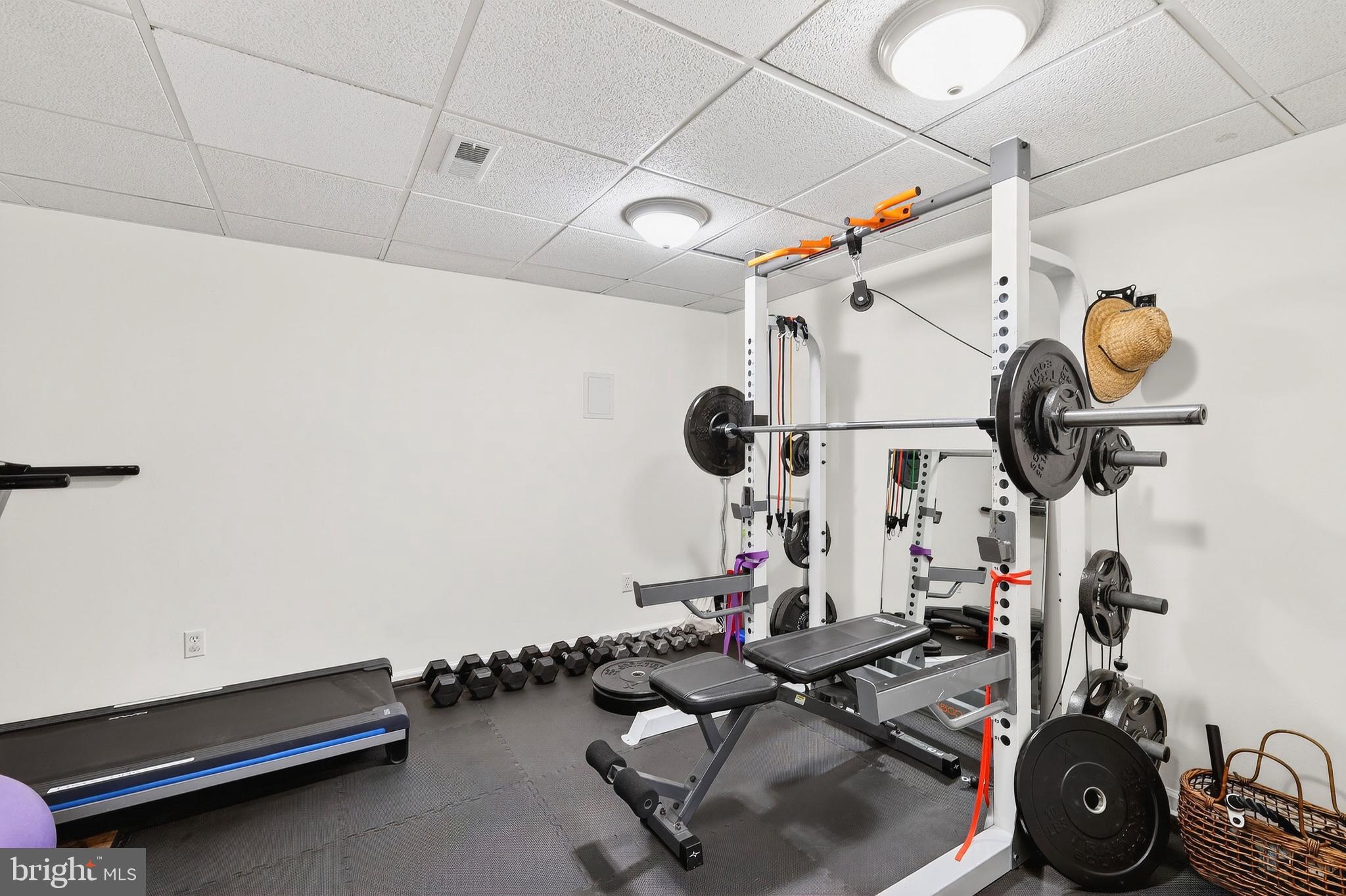 PEACH ORCHARD HEIGHTS - Residential