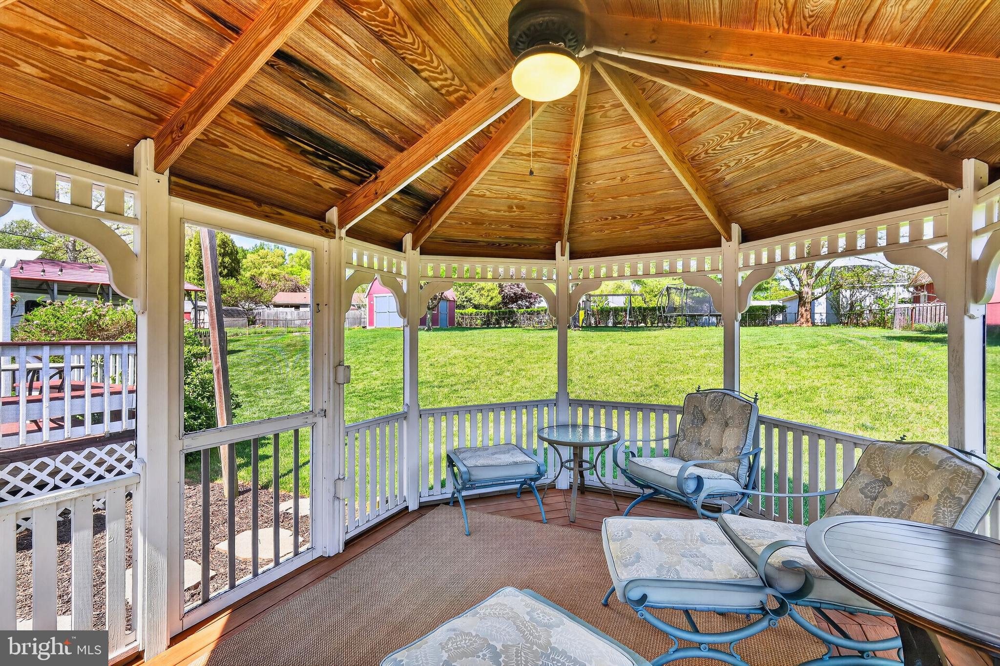 PEACH ORCHARD HEIGHTS - Residential