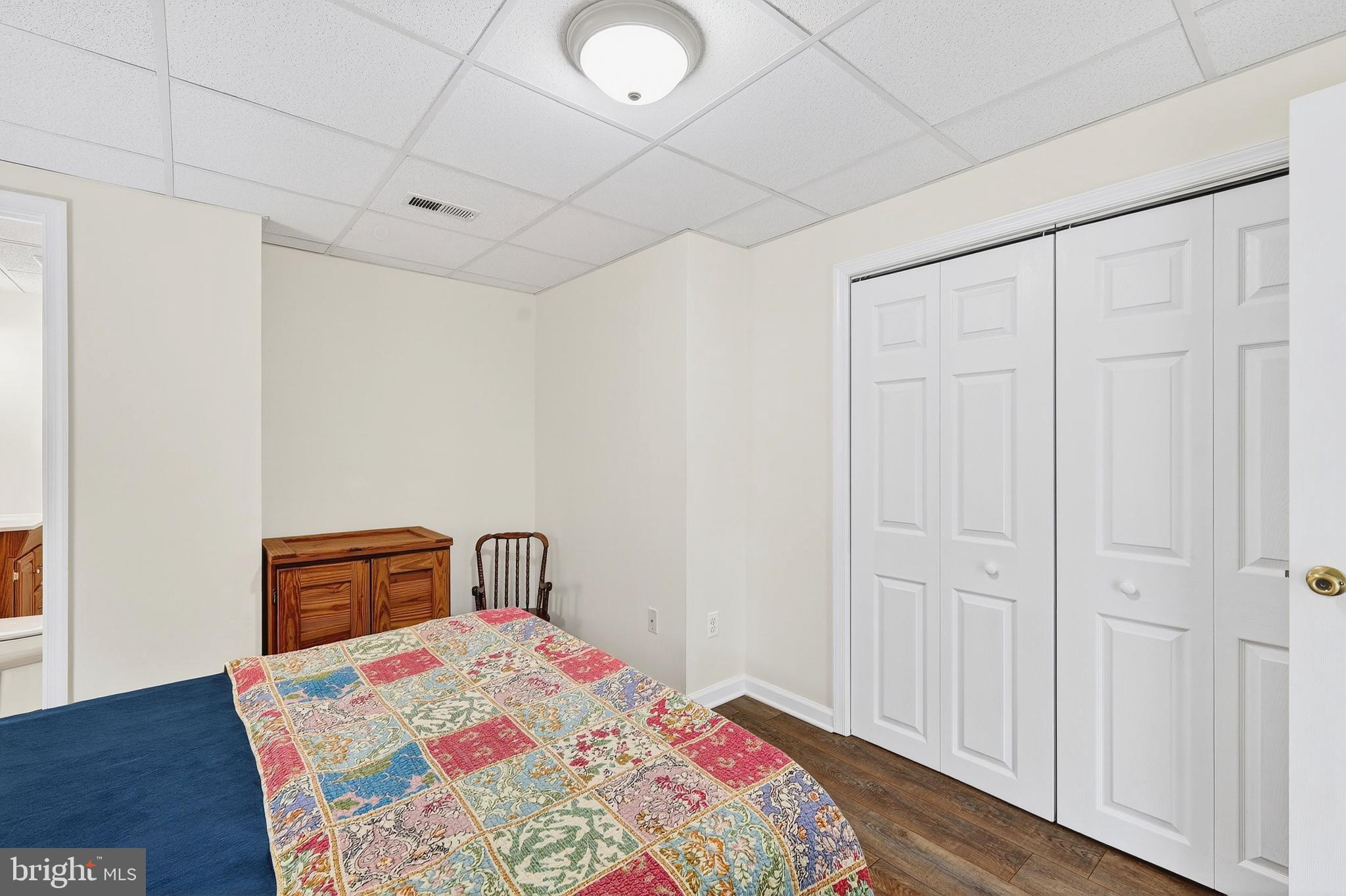 PEACH ORCHARD HEIGHTS - Residential