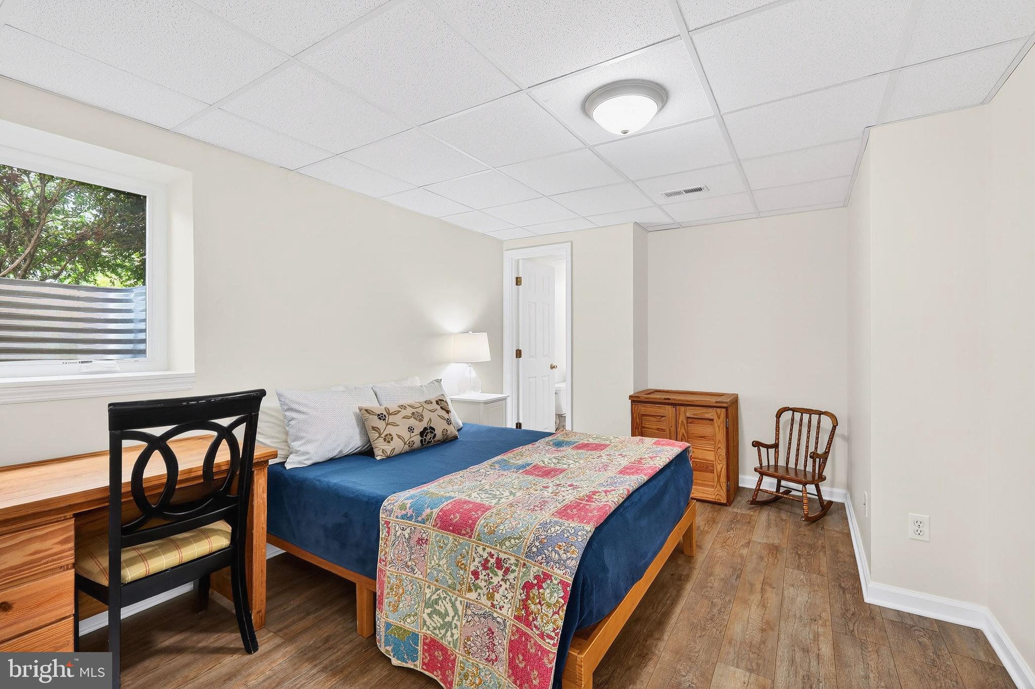 PEACH ORCHARD HEIGHTS - Residential