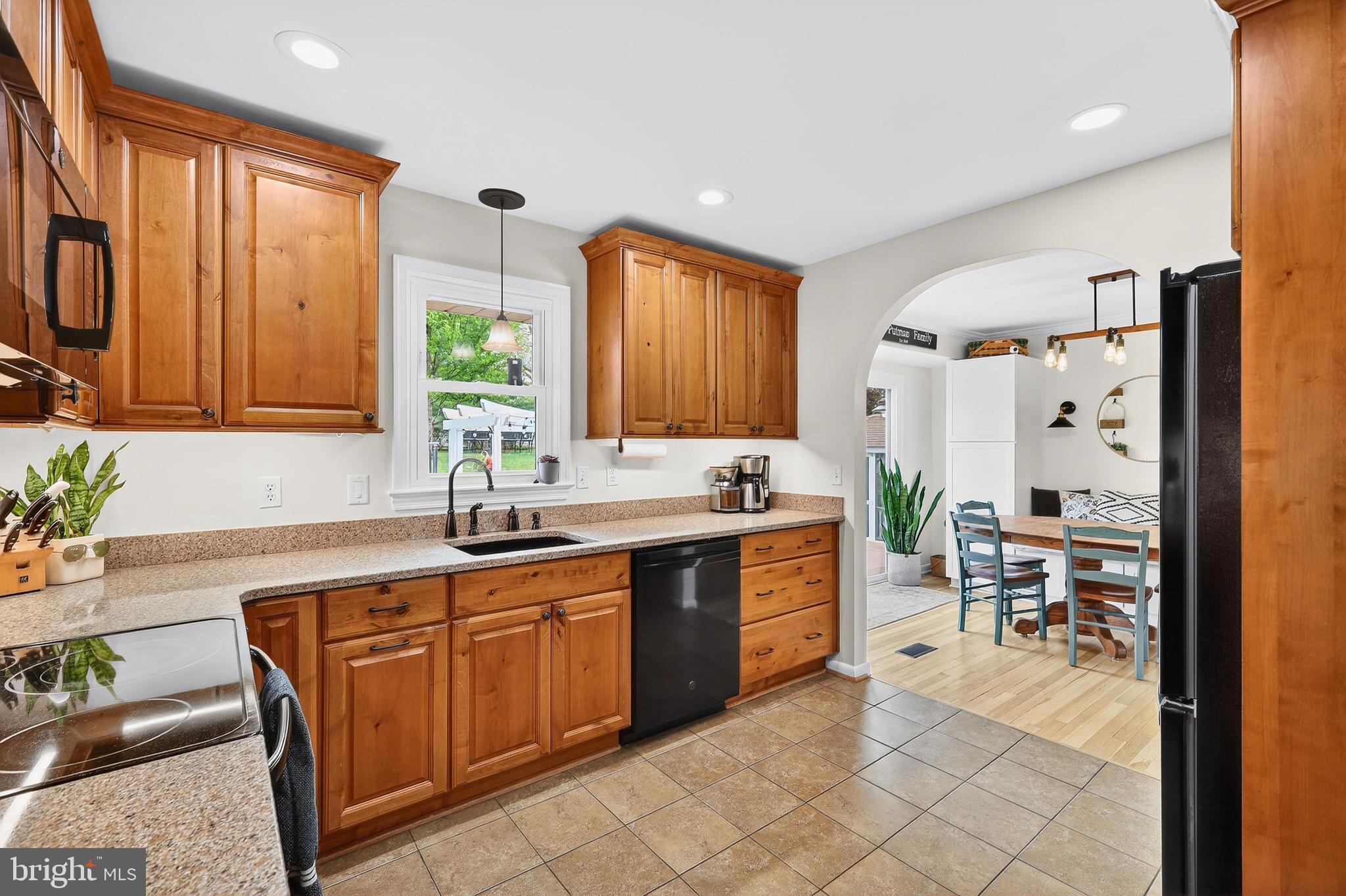 PEACH ORCHARD HEIGHTS - Residential