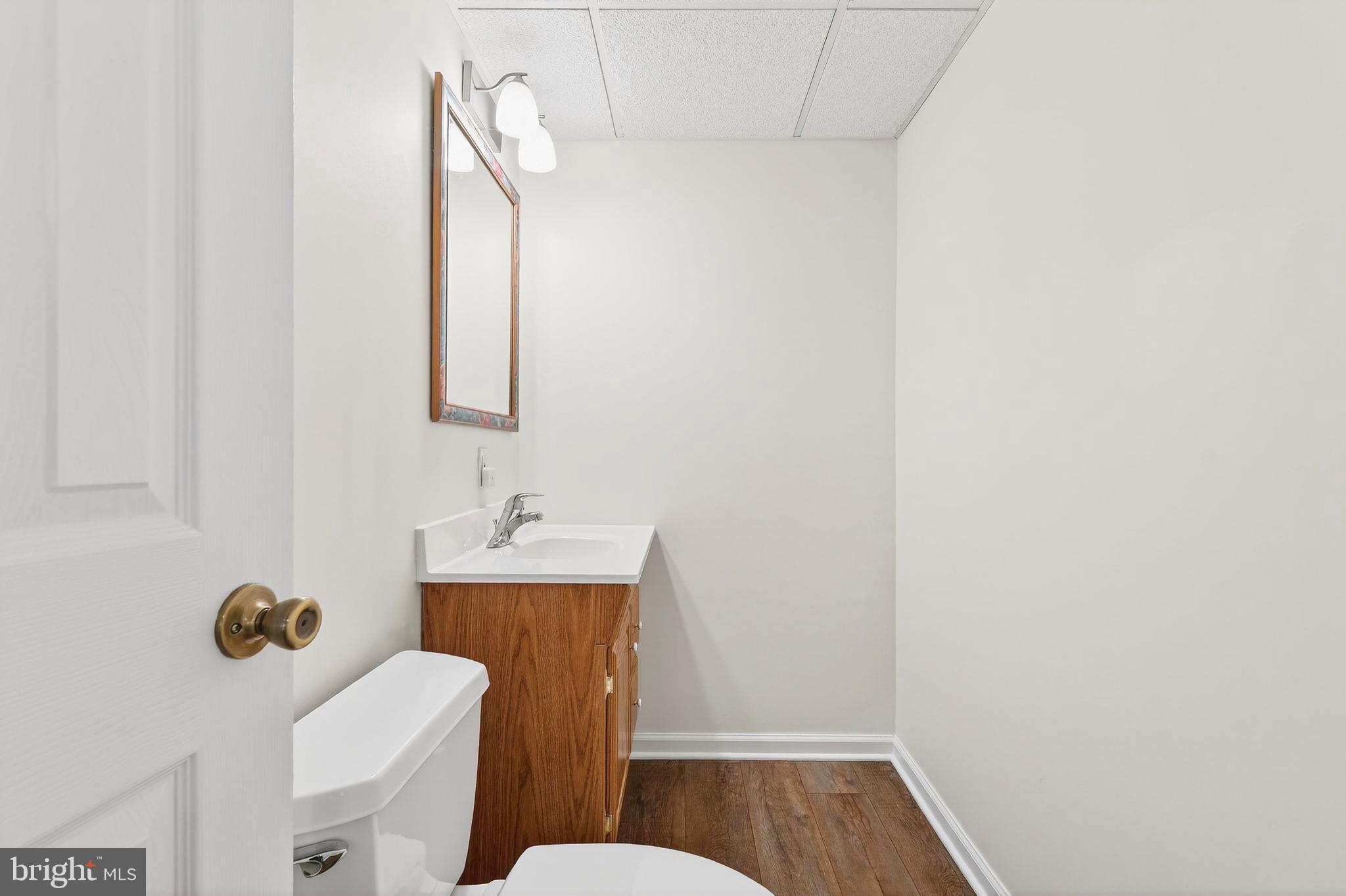 PEACH ORCHARD HEIGHTS - Residential