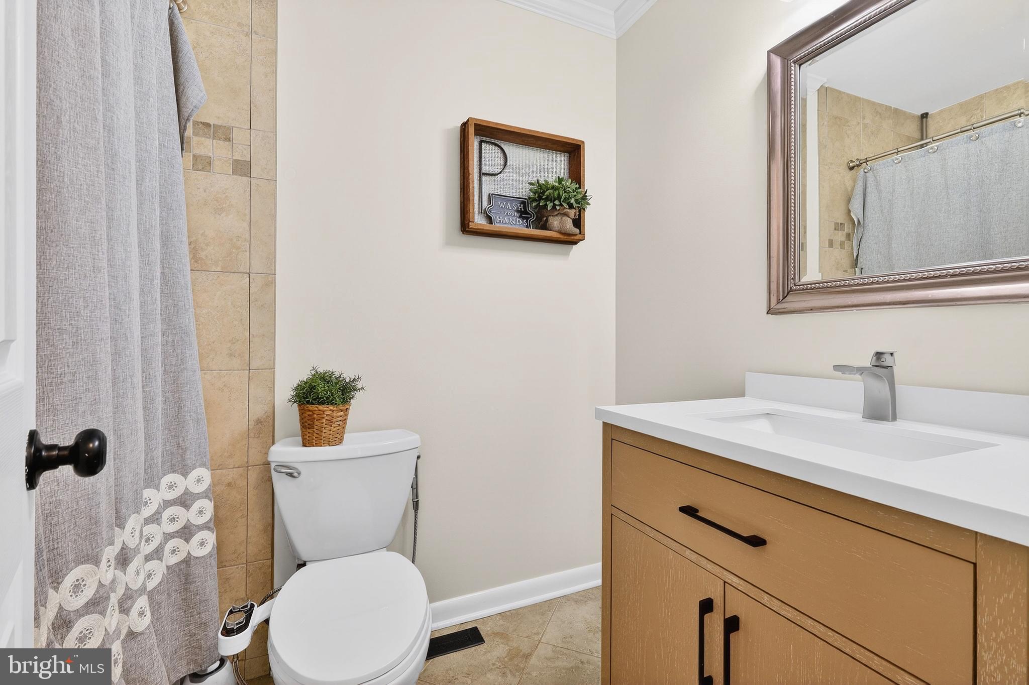 PEACH ORCHARD HEIGHTS - Residential