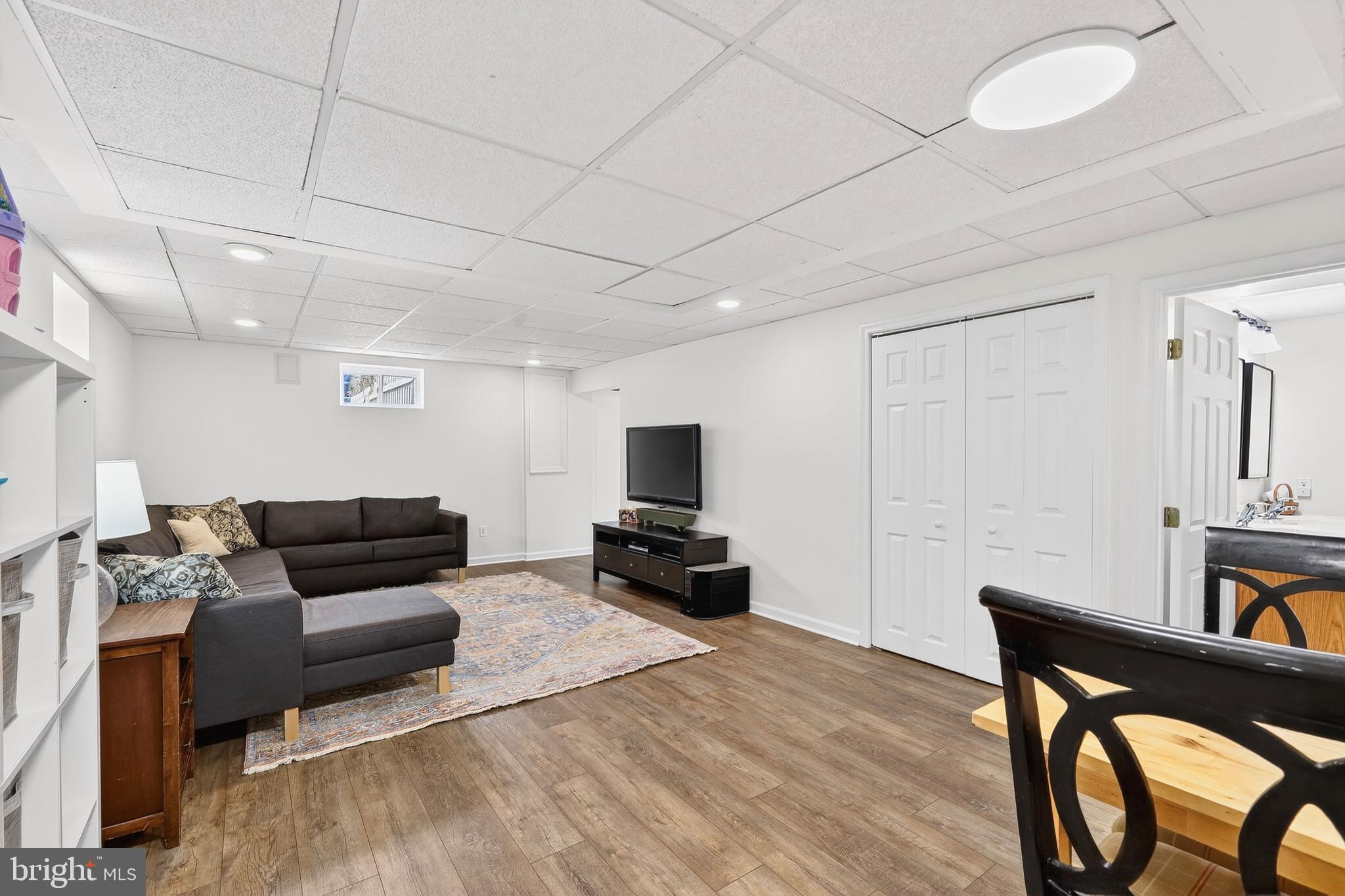 PEACH ORCHARD HEIGHTS - Residential