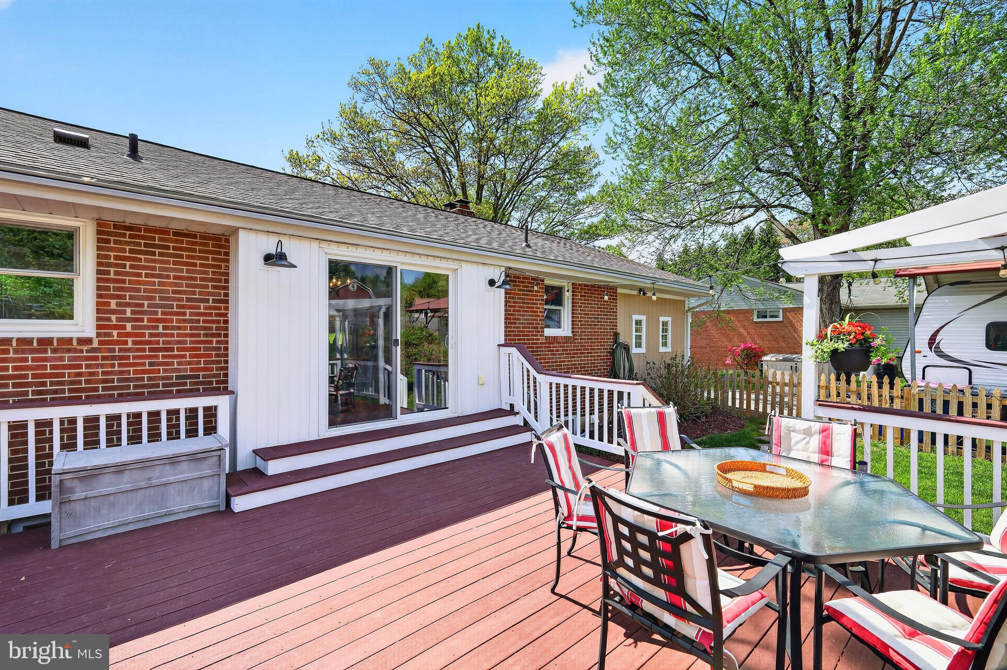 PEACH ORCHARD HEIGHTS - Residential