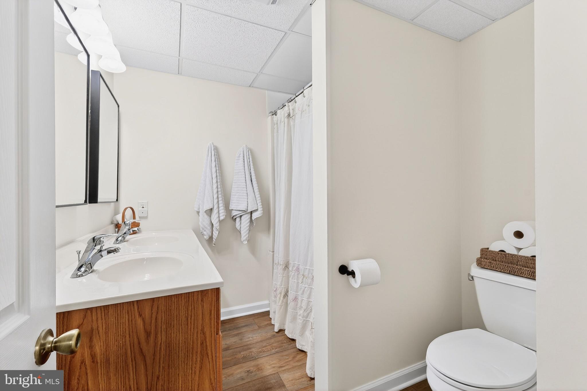 PEACH ORCHARD HEIGHTS - Residential