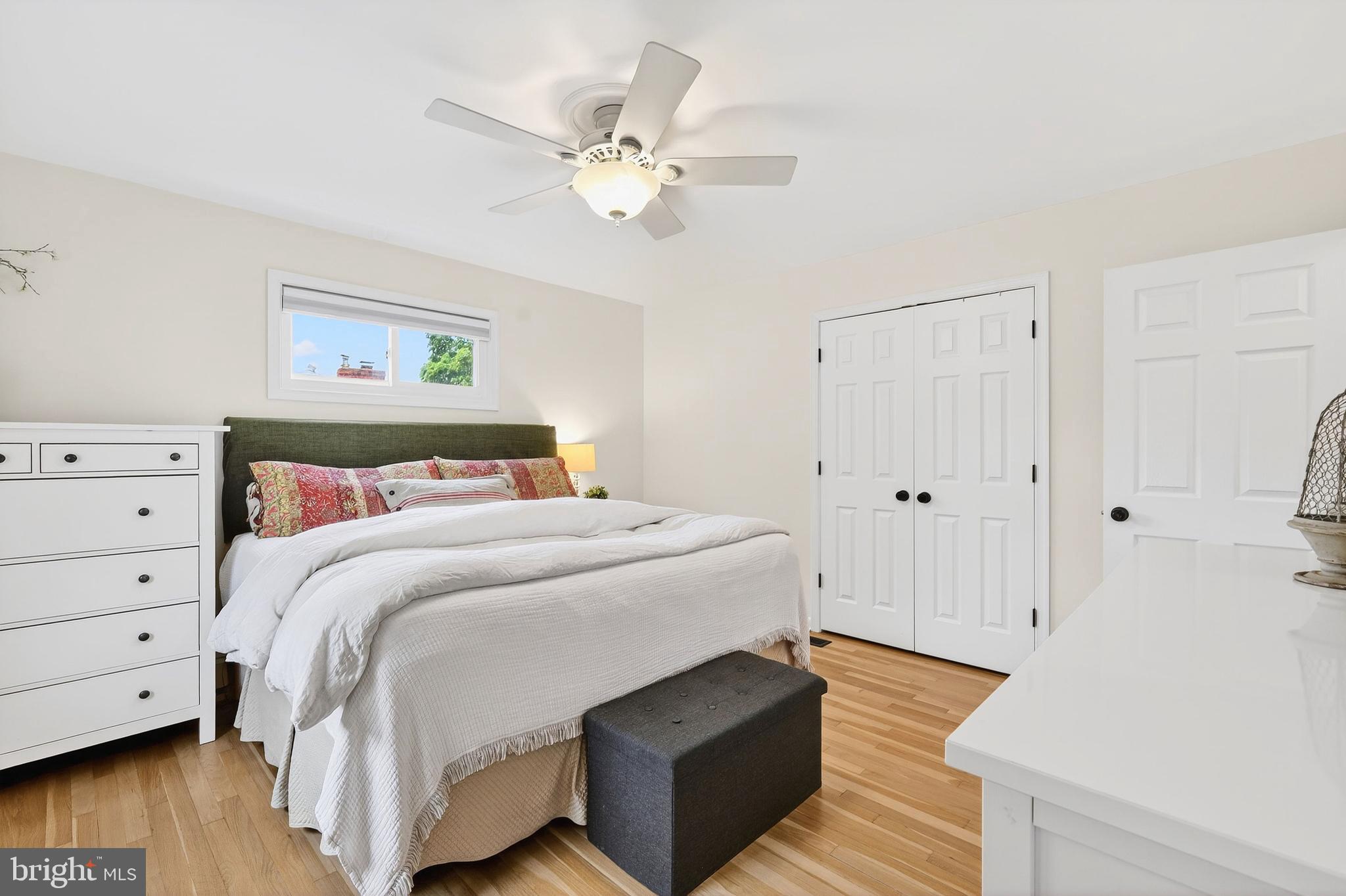 PEACH ORCHARD HEIGHTS - Residential