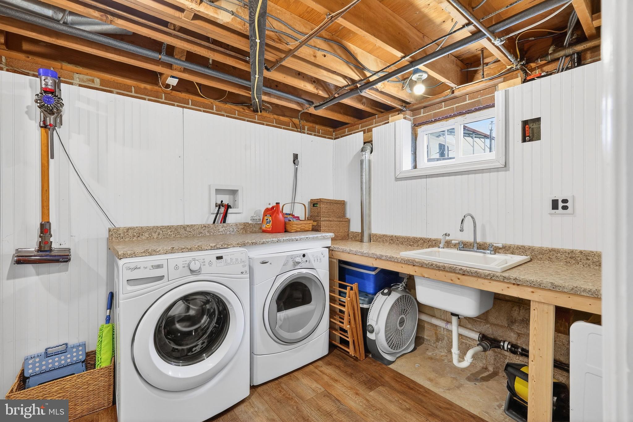 PEACH ORCHARD HEIGHTS - Residential