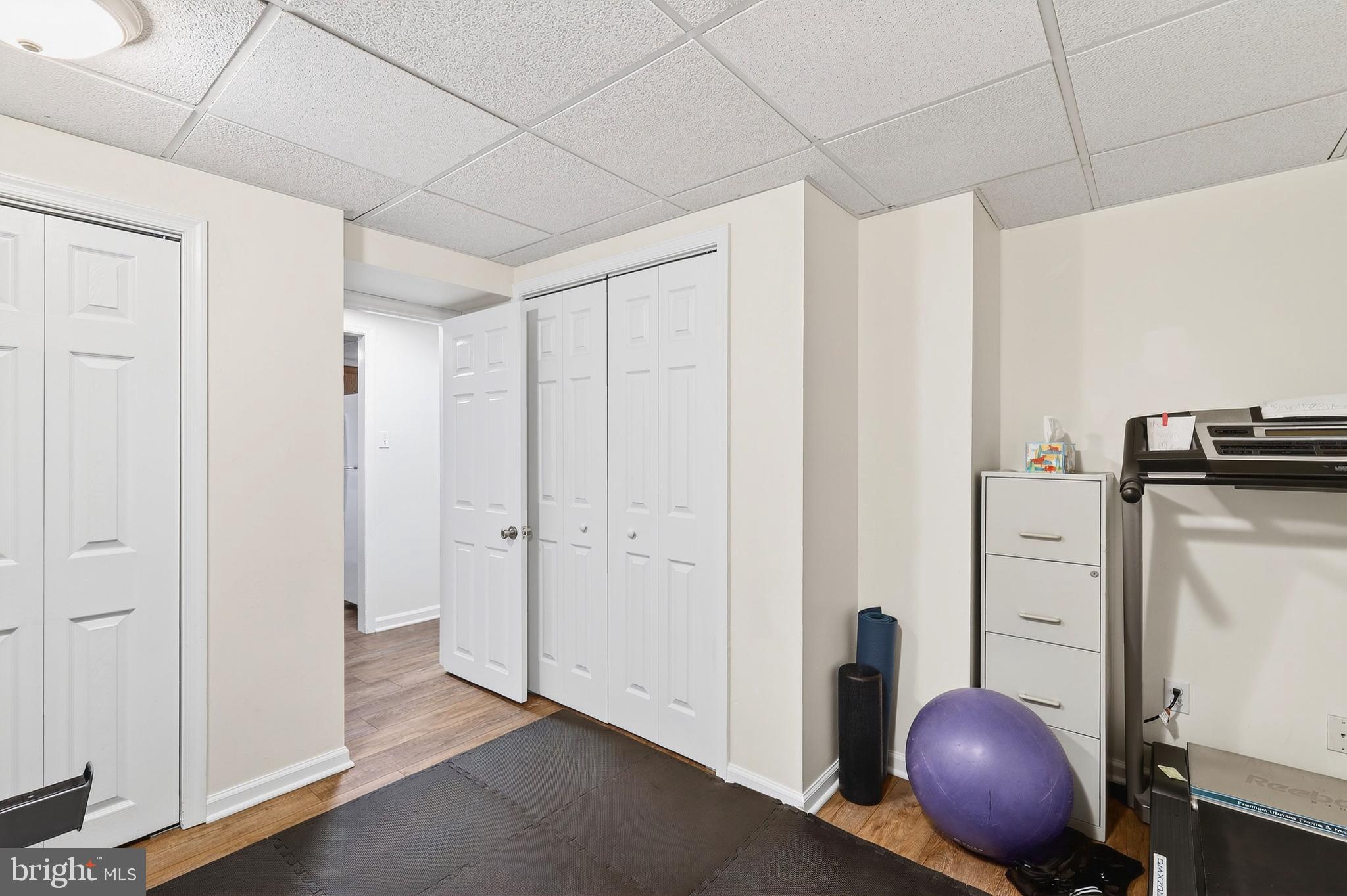 PEACH ORCHARD HEIGHTS - Residential