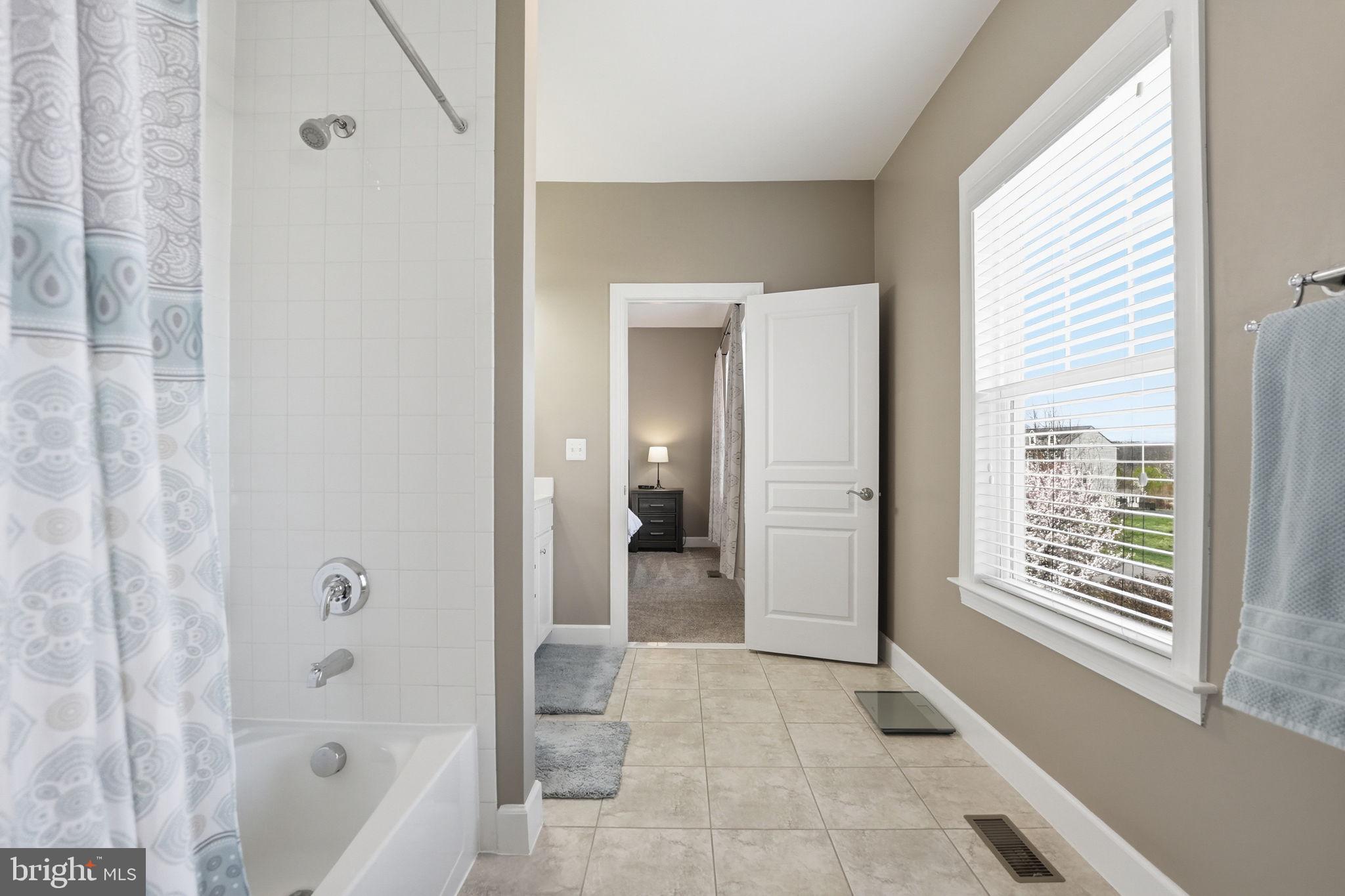 WOODLAND FARMS - Residential