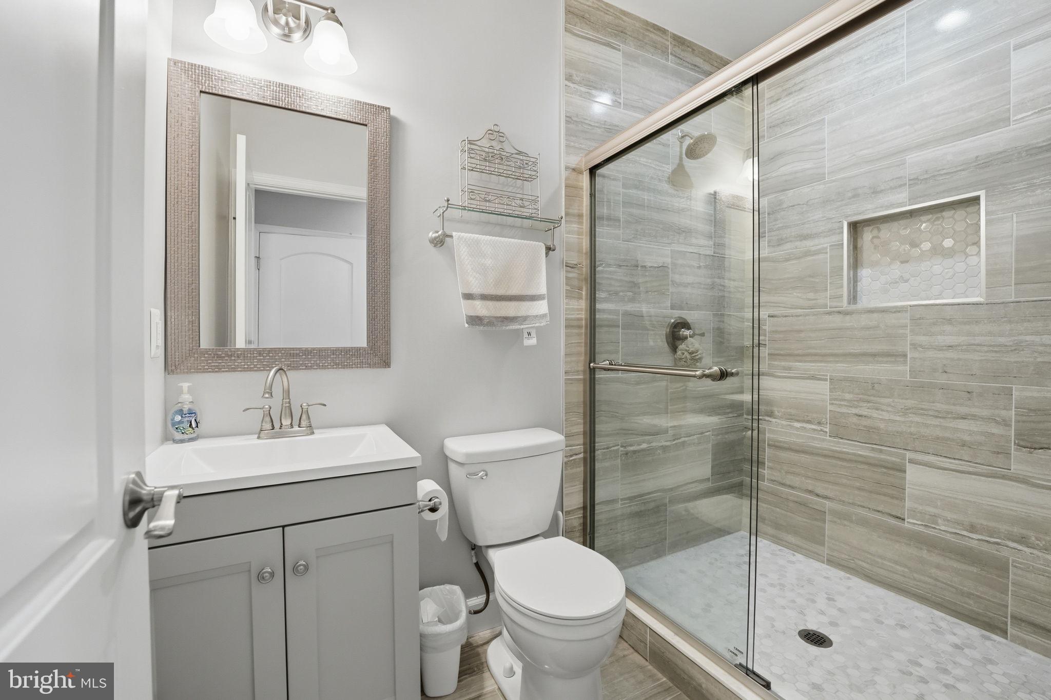 WOODLAND FARMS - Residential