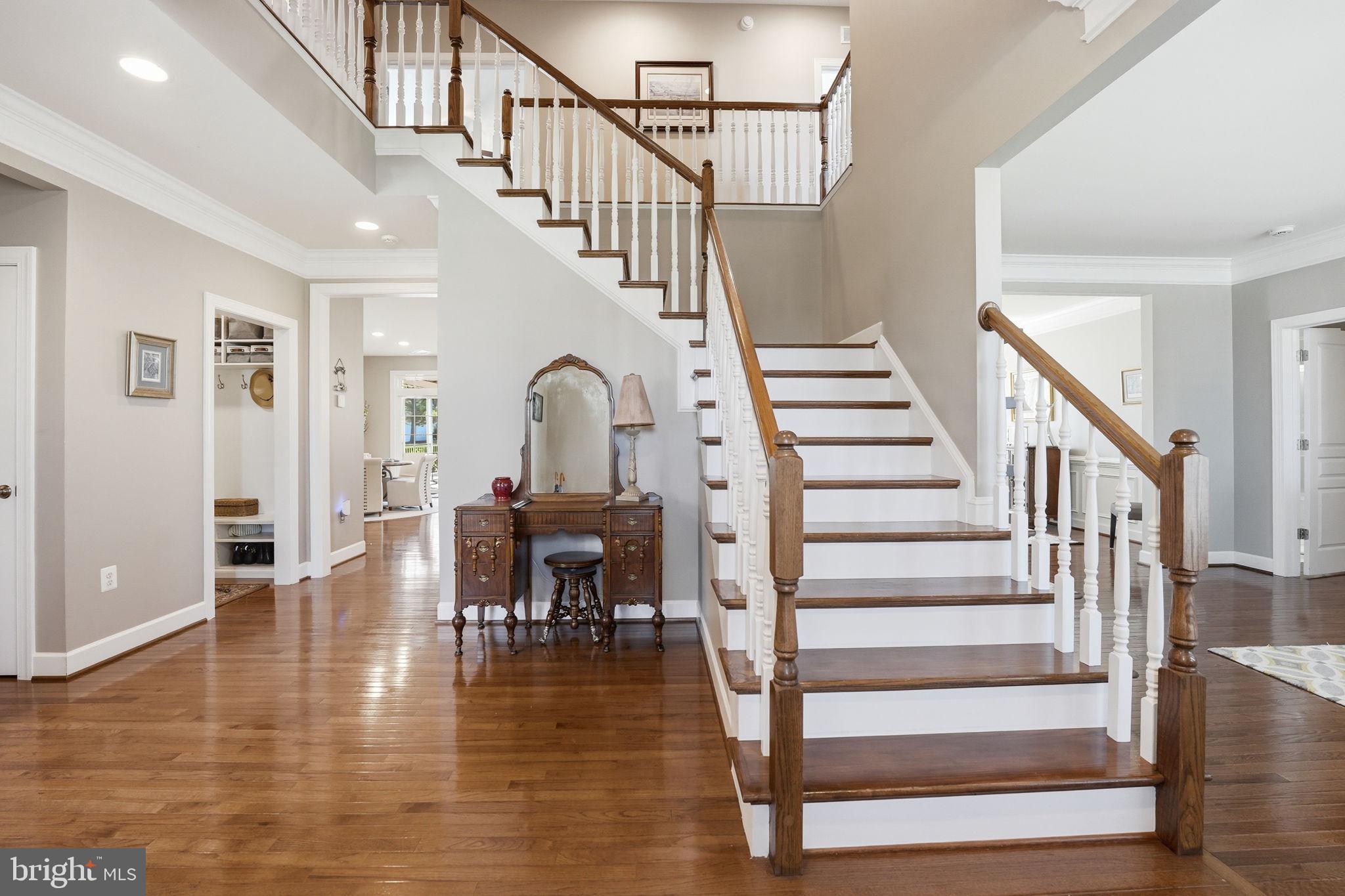 WOODLAND FARMS - Residential