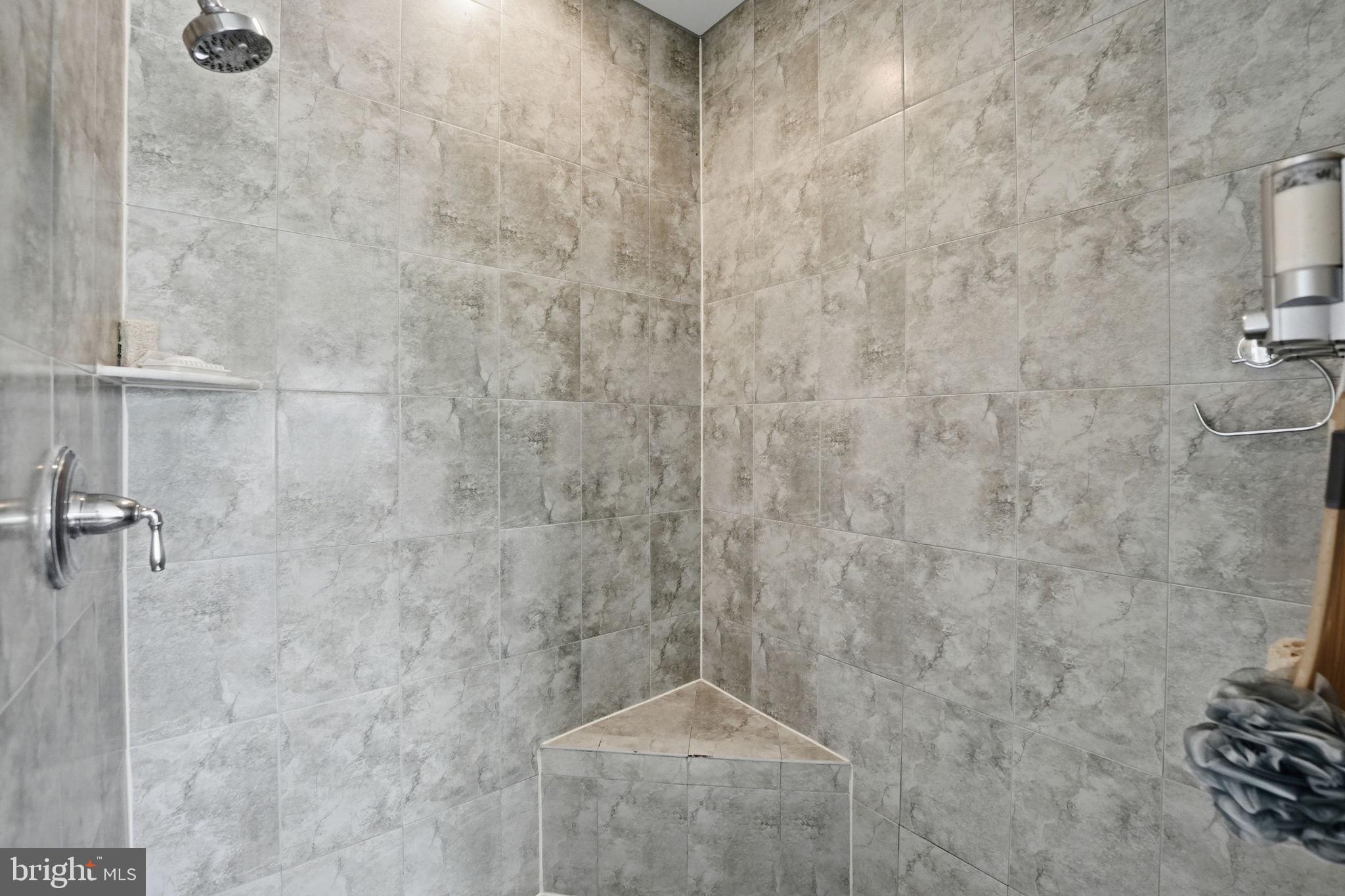 WOODLAND FARMS - Residential