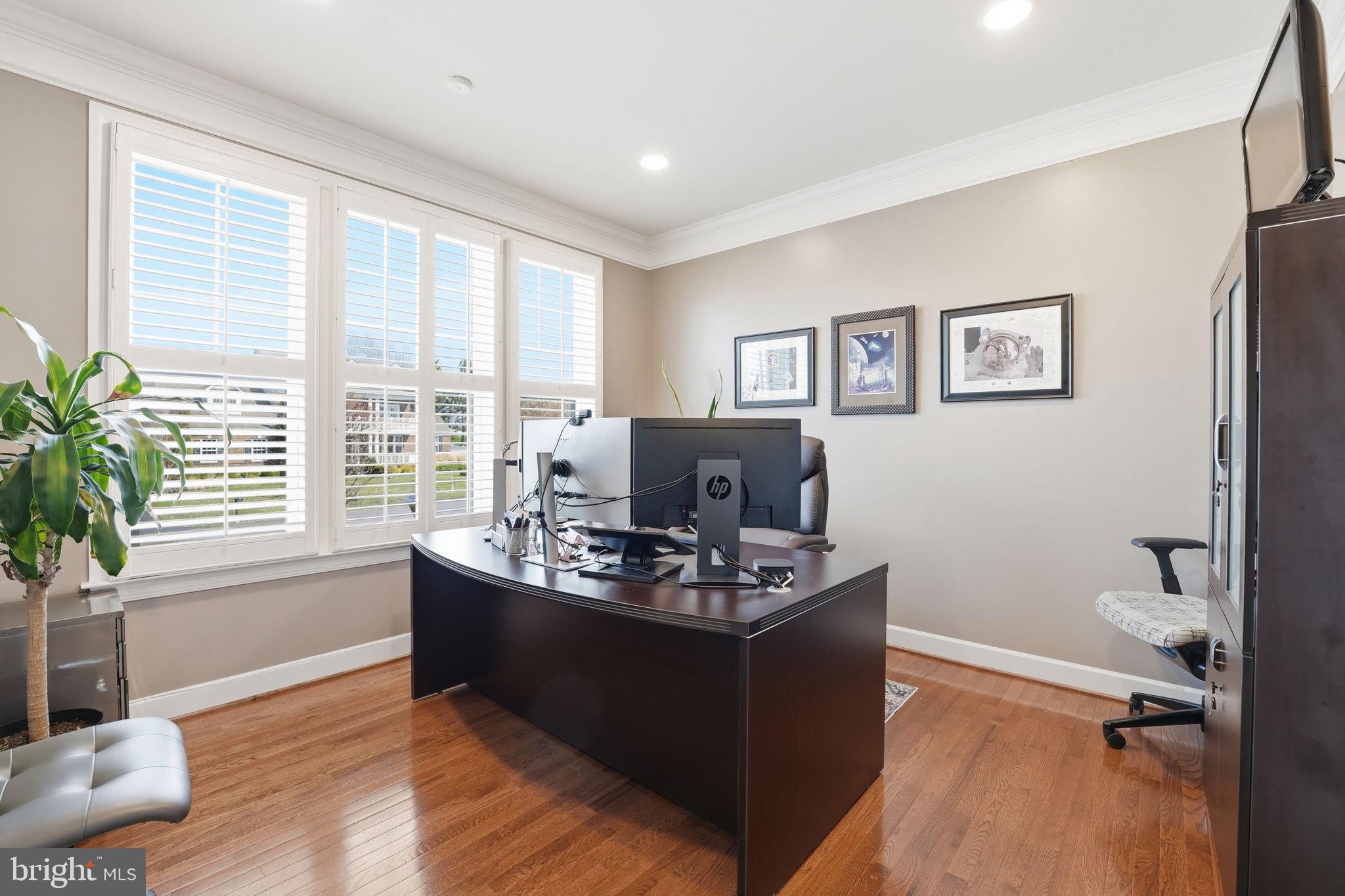 WOODLAND FARMS - Residential