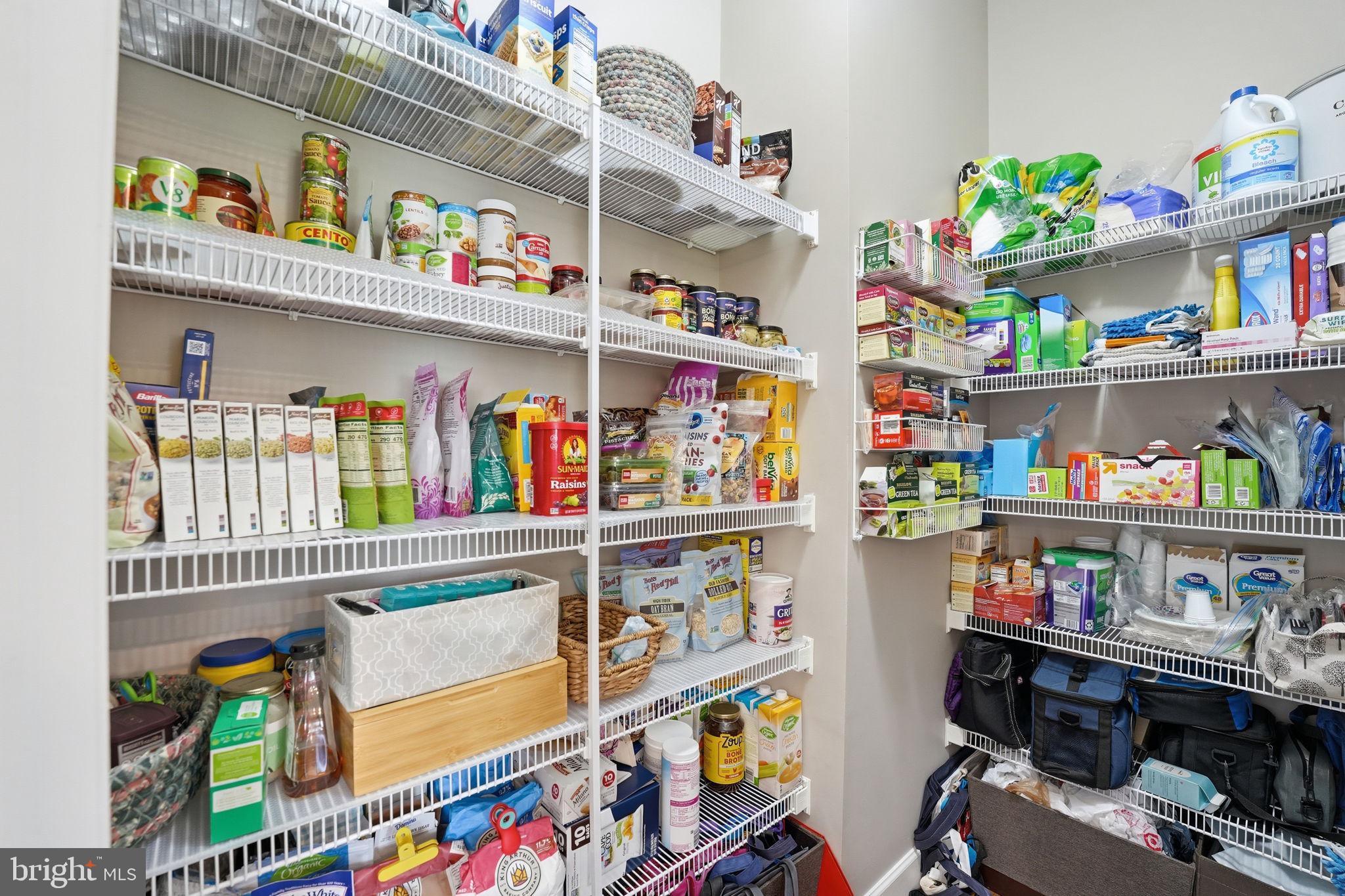 WOODLAND FARMS - Residential