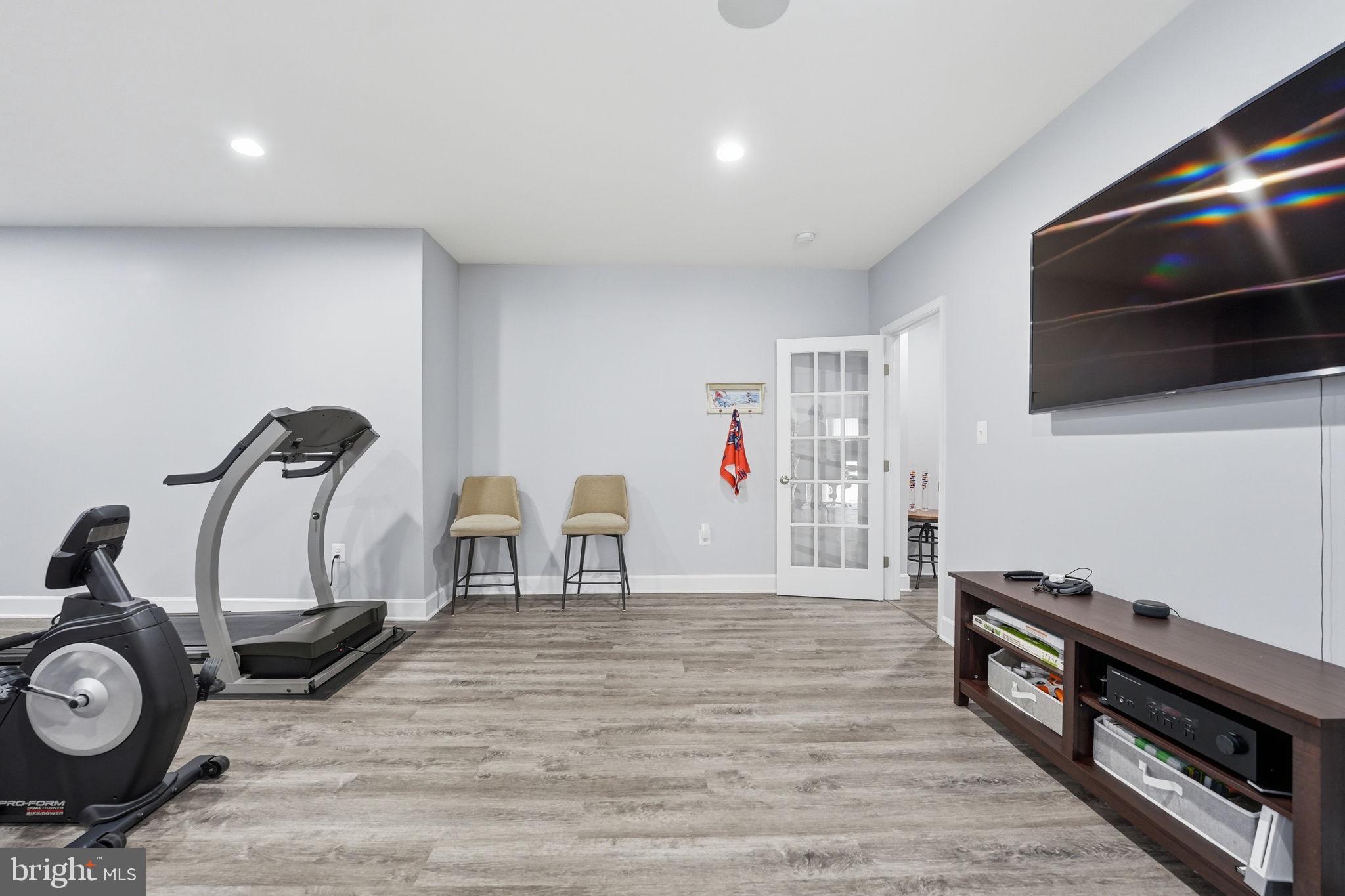 WOODLAND FARMS - Residential