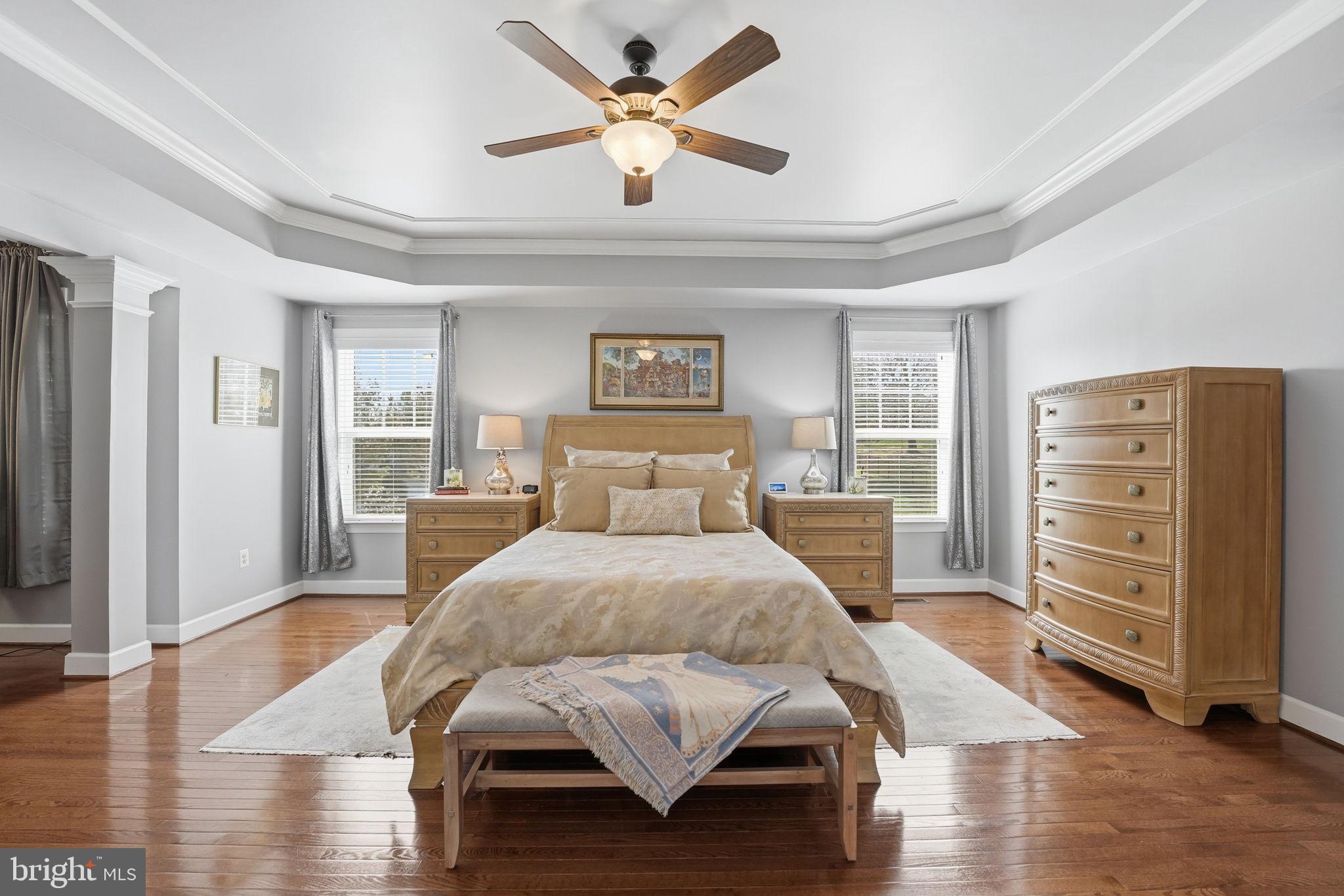 WOODLAND FARMS - Residential