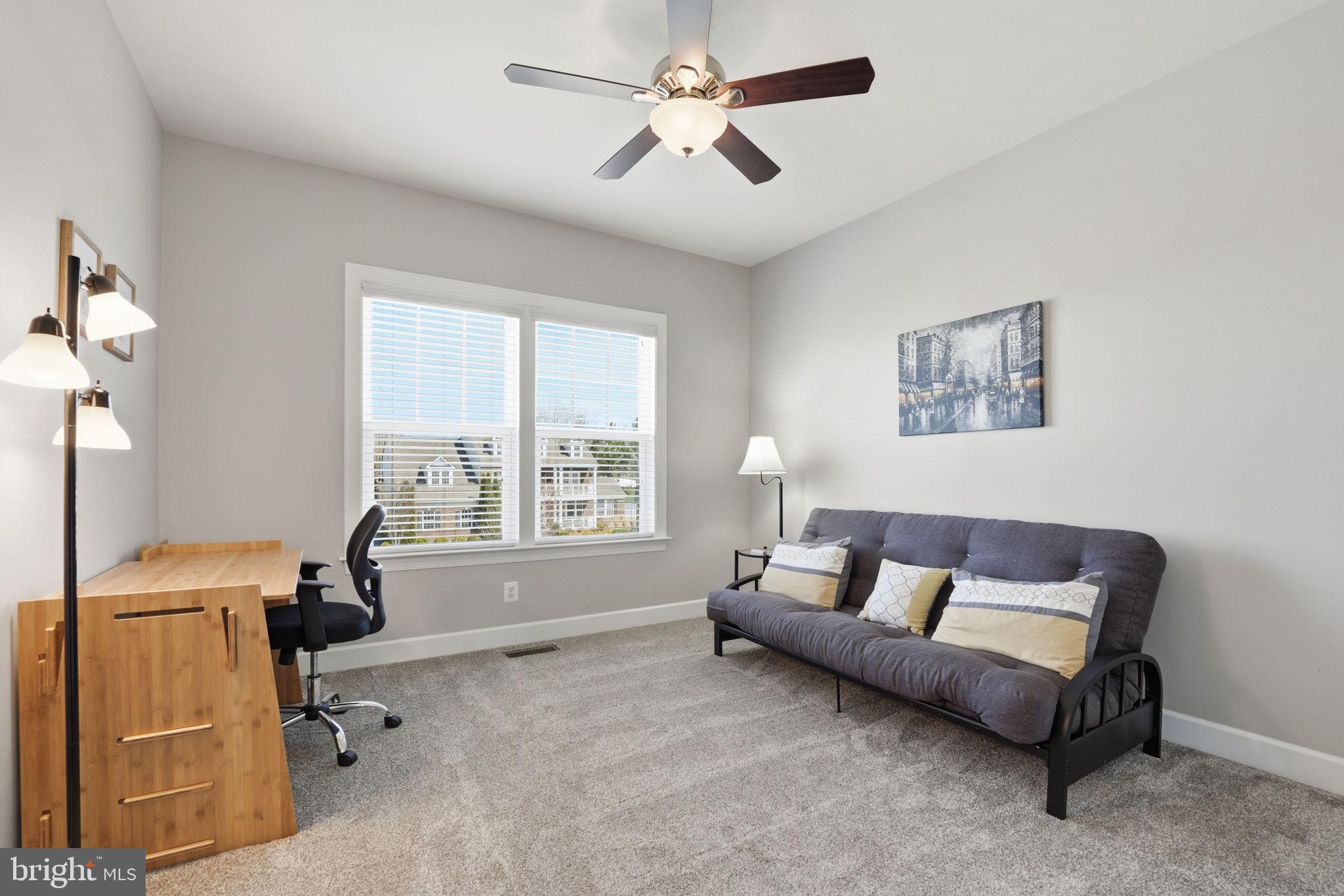 WOODLAND FARMS - Residential