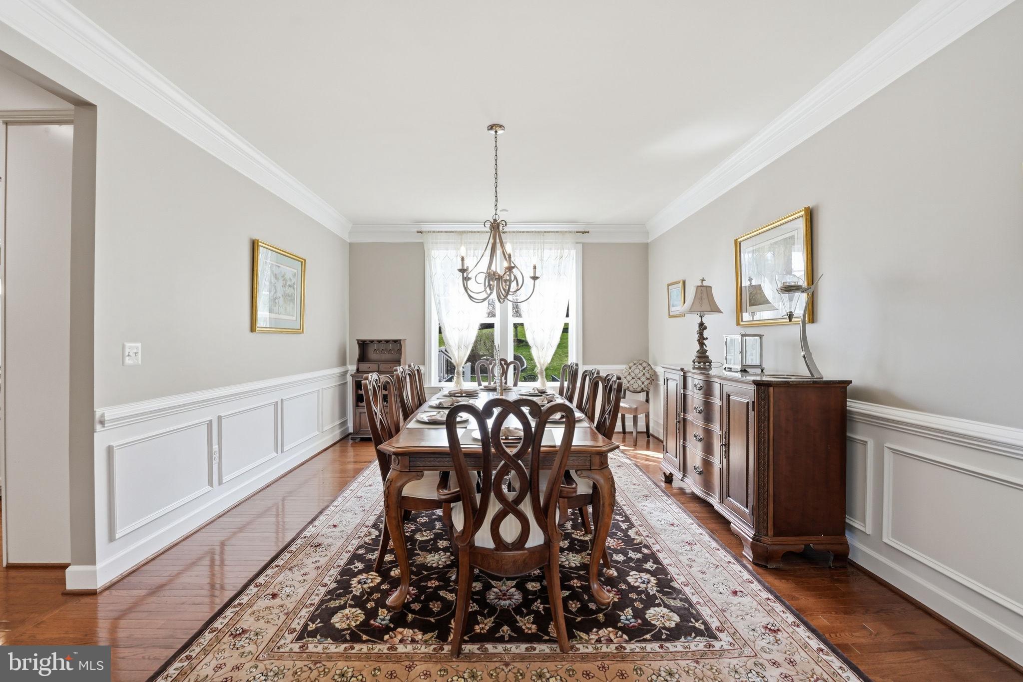 WOODLAND FARMS - Residential