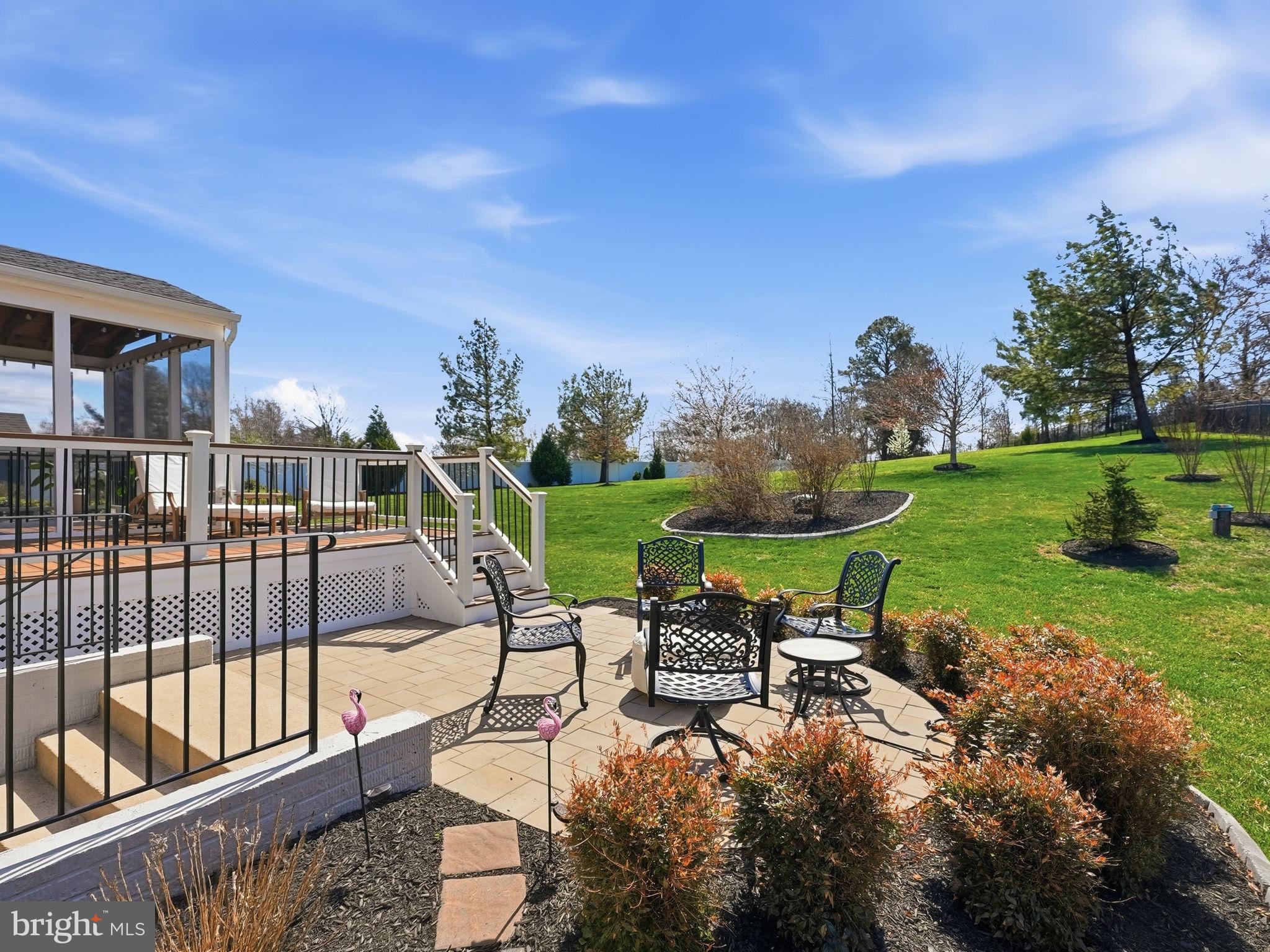 WOODLAND FARMS - Residential