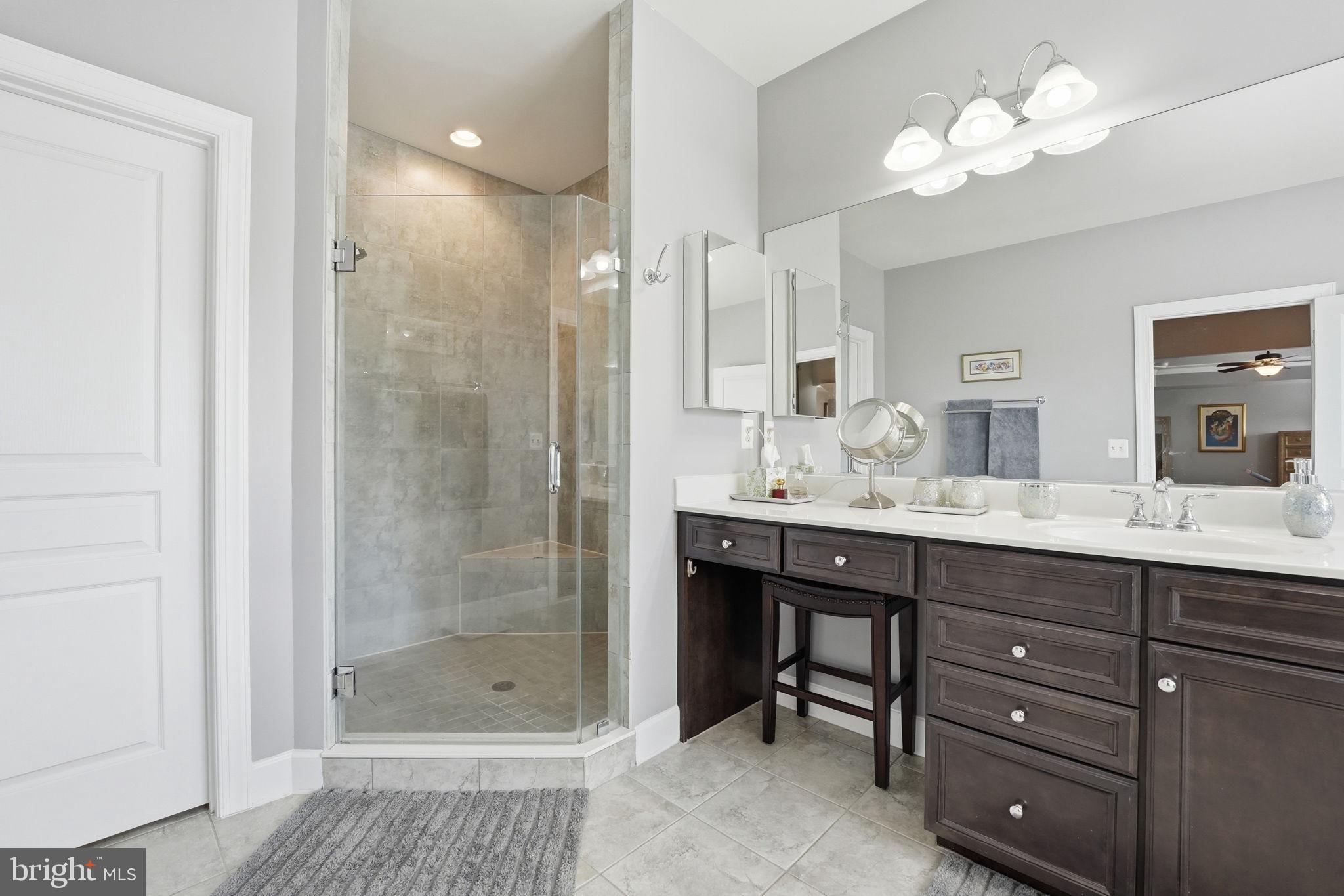 WOODLAND FARMS - Residential