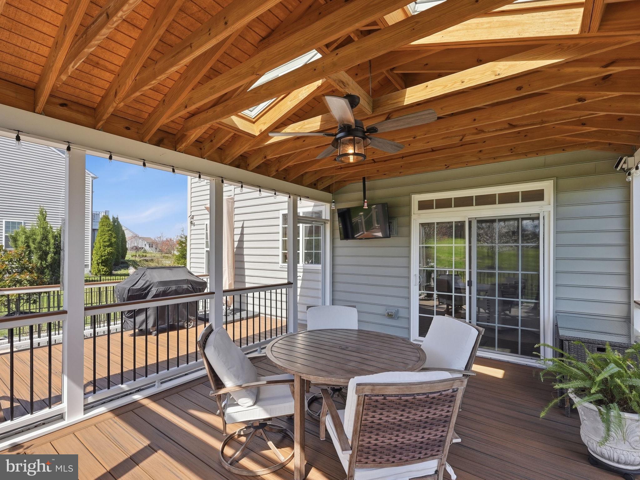 WOODLAND FARMS - Residential