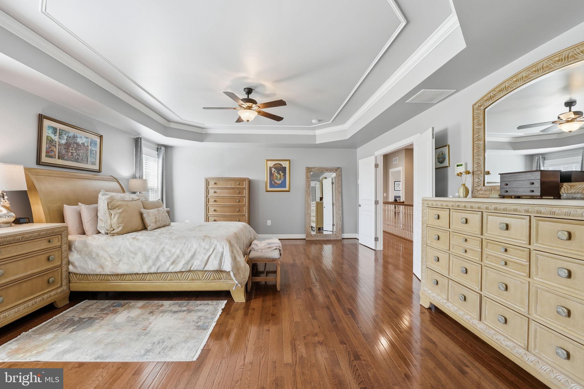 WOODLAND FARMS - Residential