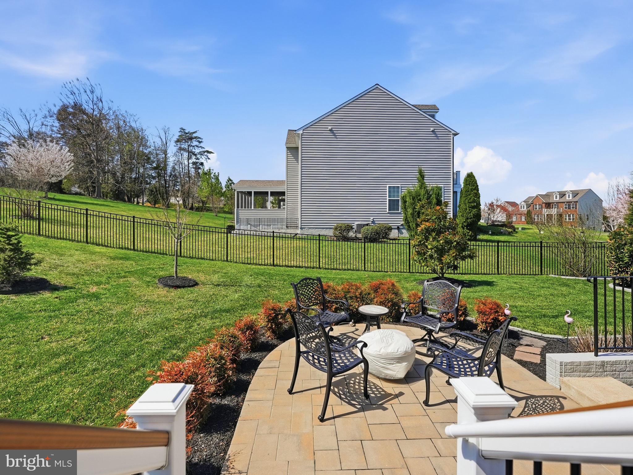 WOODLAND FARMS - Residential