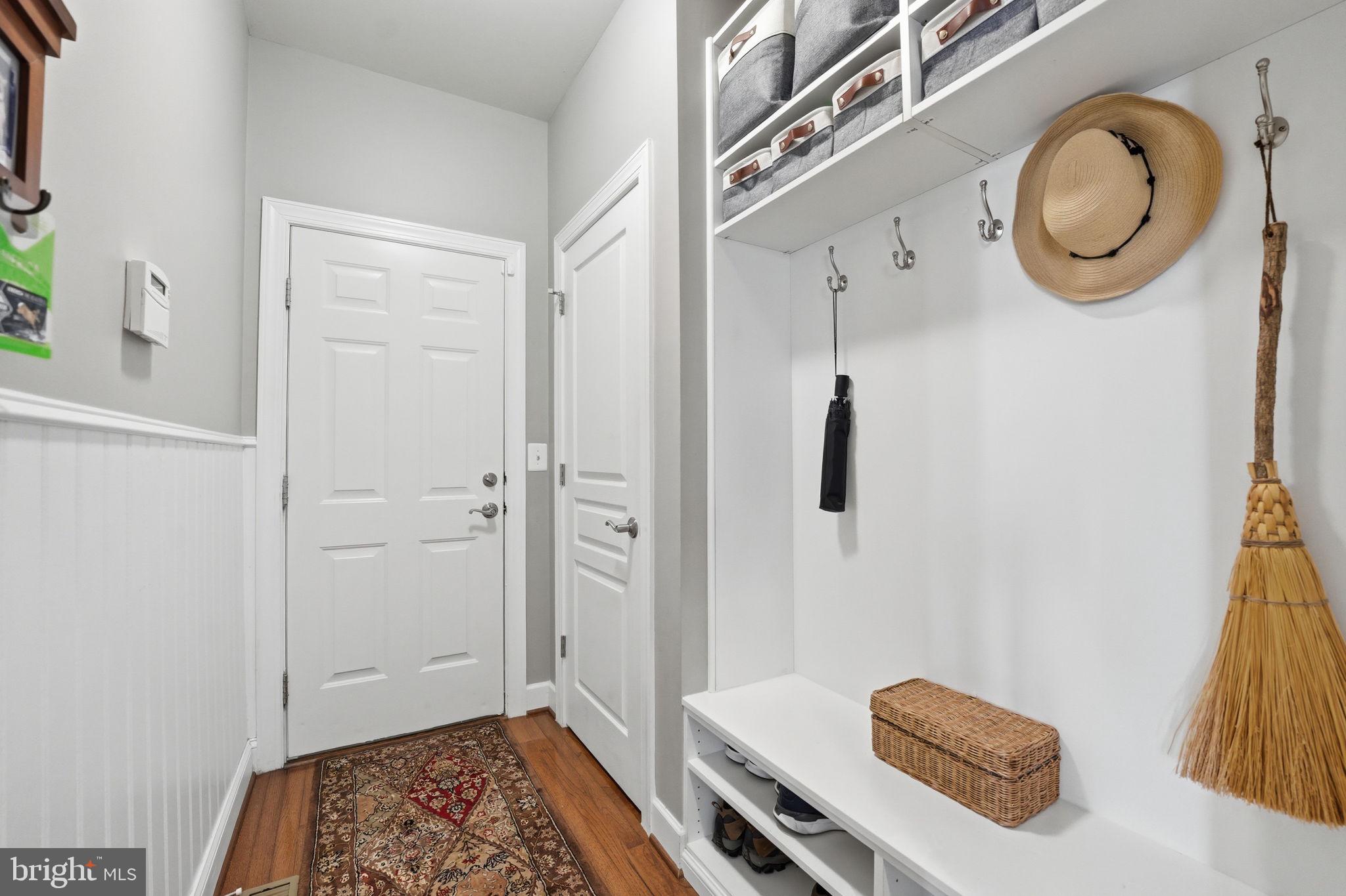 WOODLAND FARMS - Residential