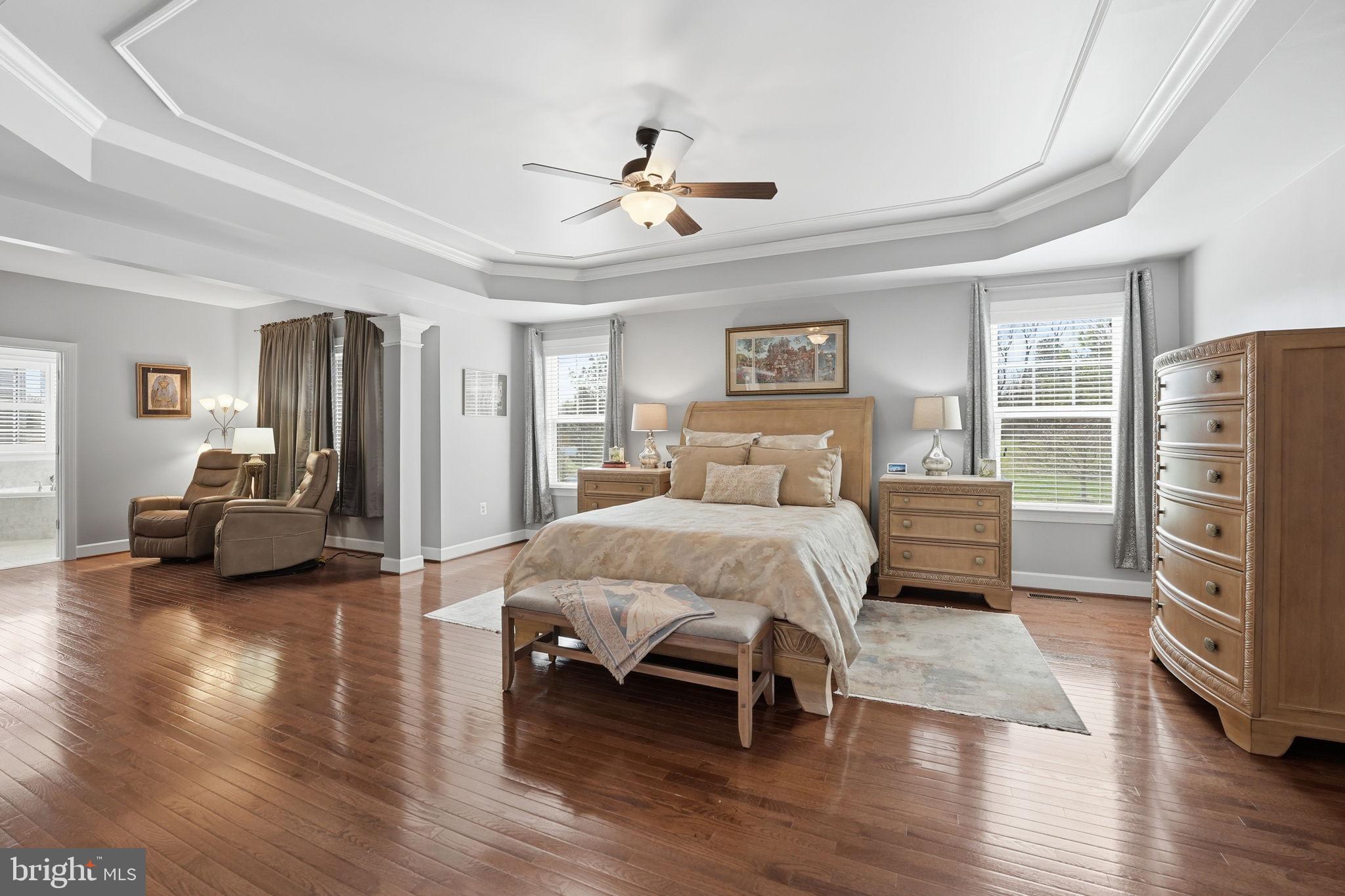 WOODLAND FARMS - Residential